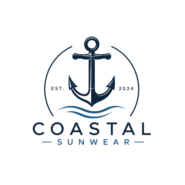 Coastal Sunwear