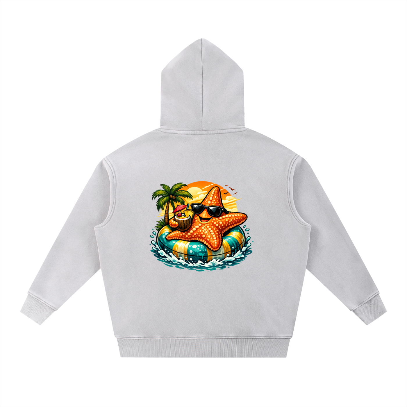 Coastal Sunwear