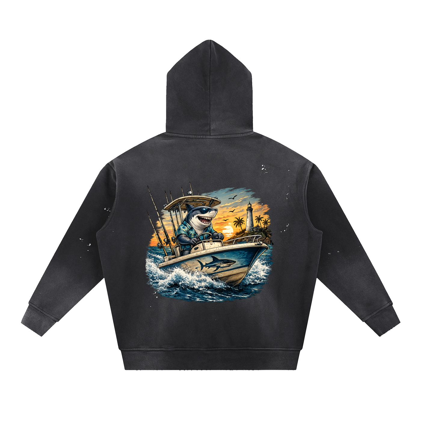 Coastal Sunwear