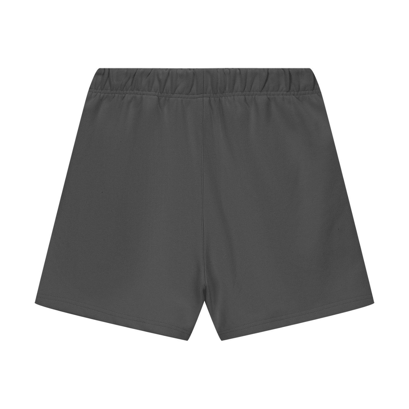 Coastal Sunwear