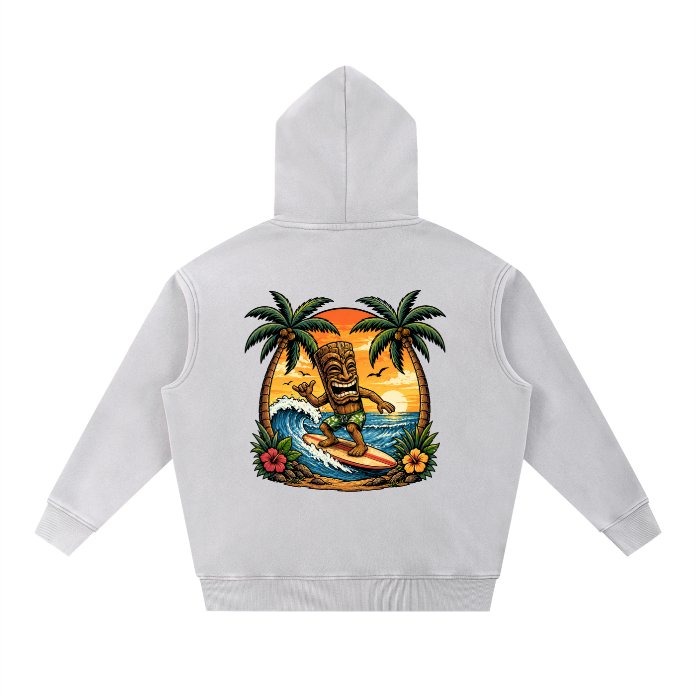 Coastal Sunwear