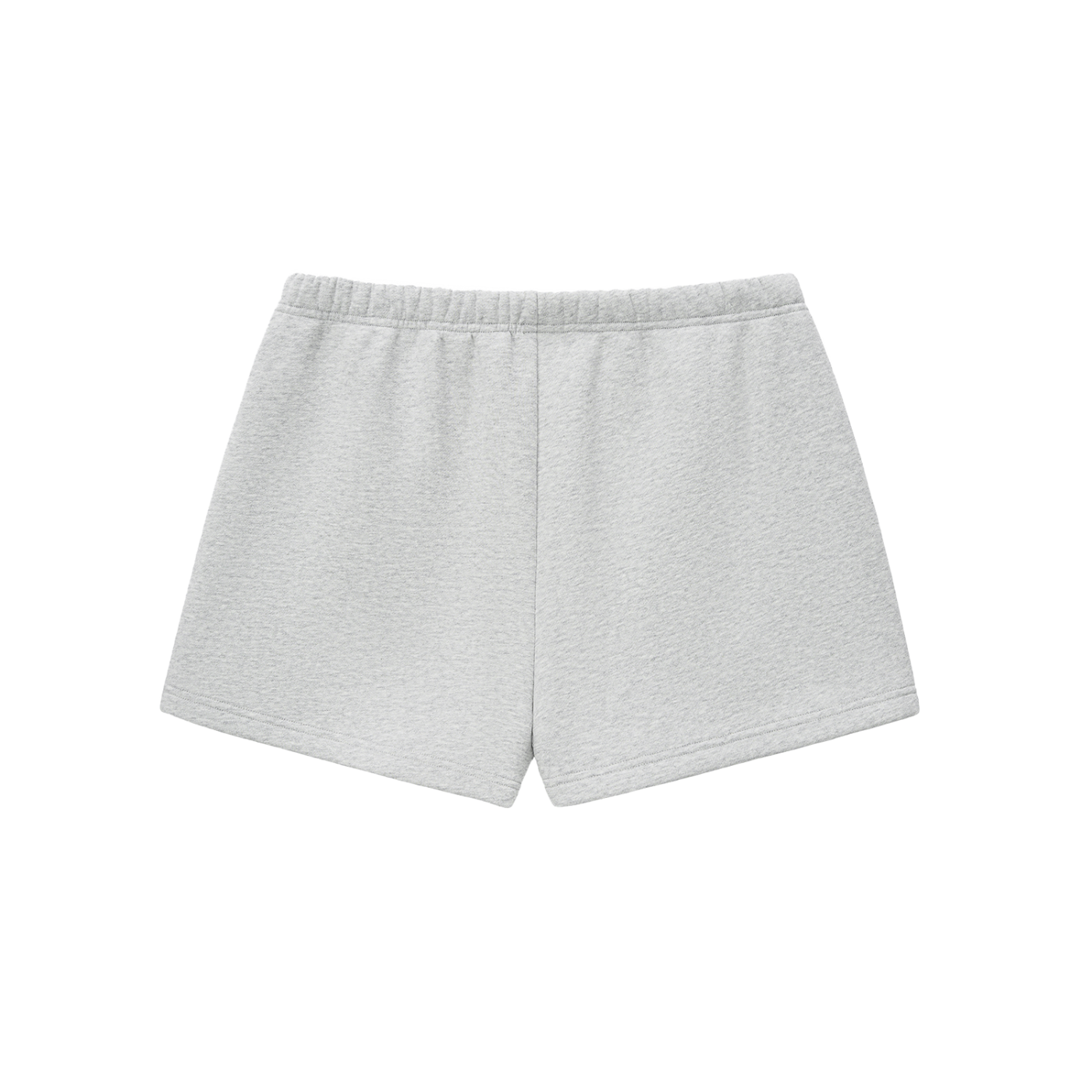 Coastal Sunwear