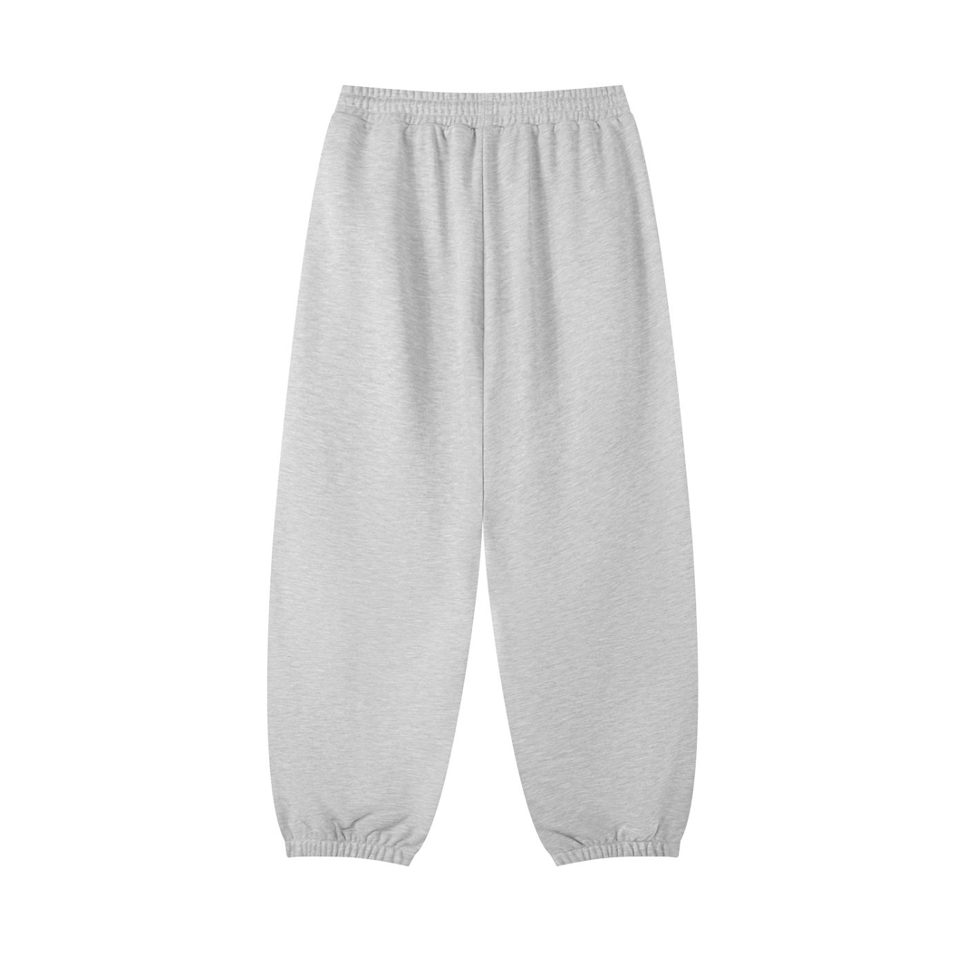 Coastal Sunwear