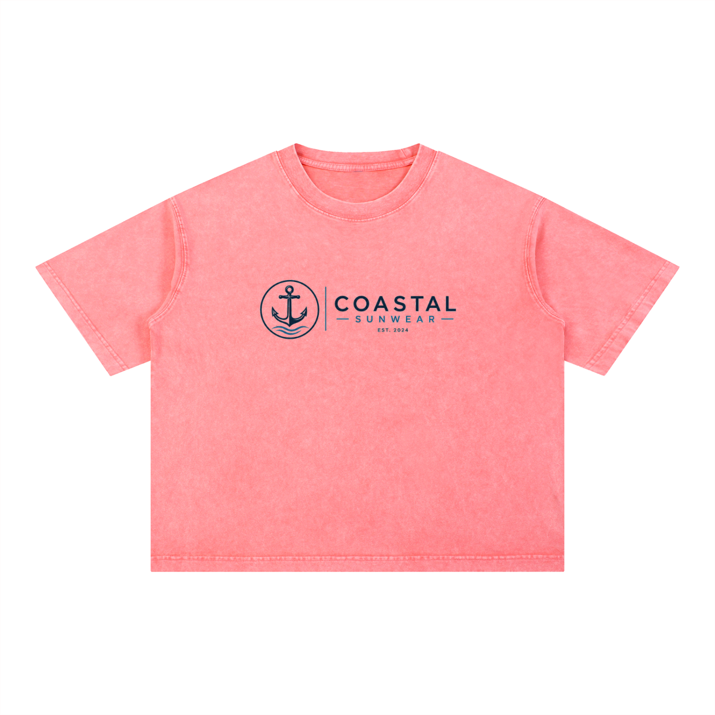 Coastal Sunwear