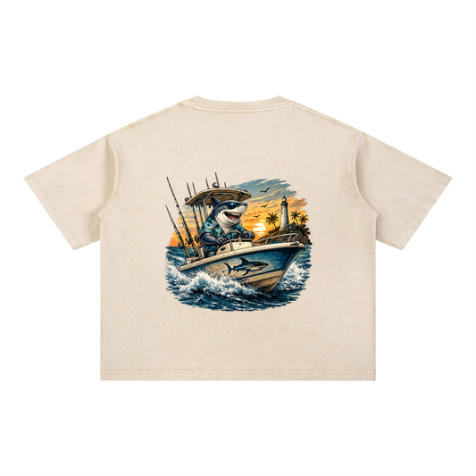 Coastal Sunwear