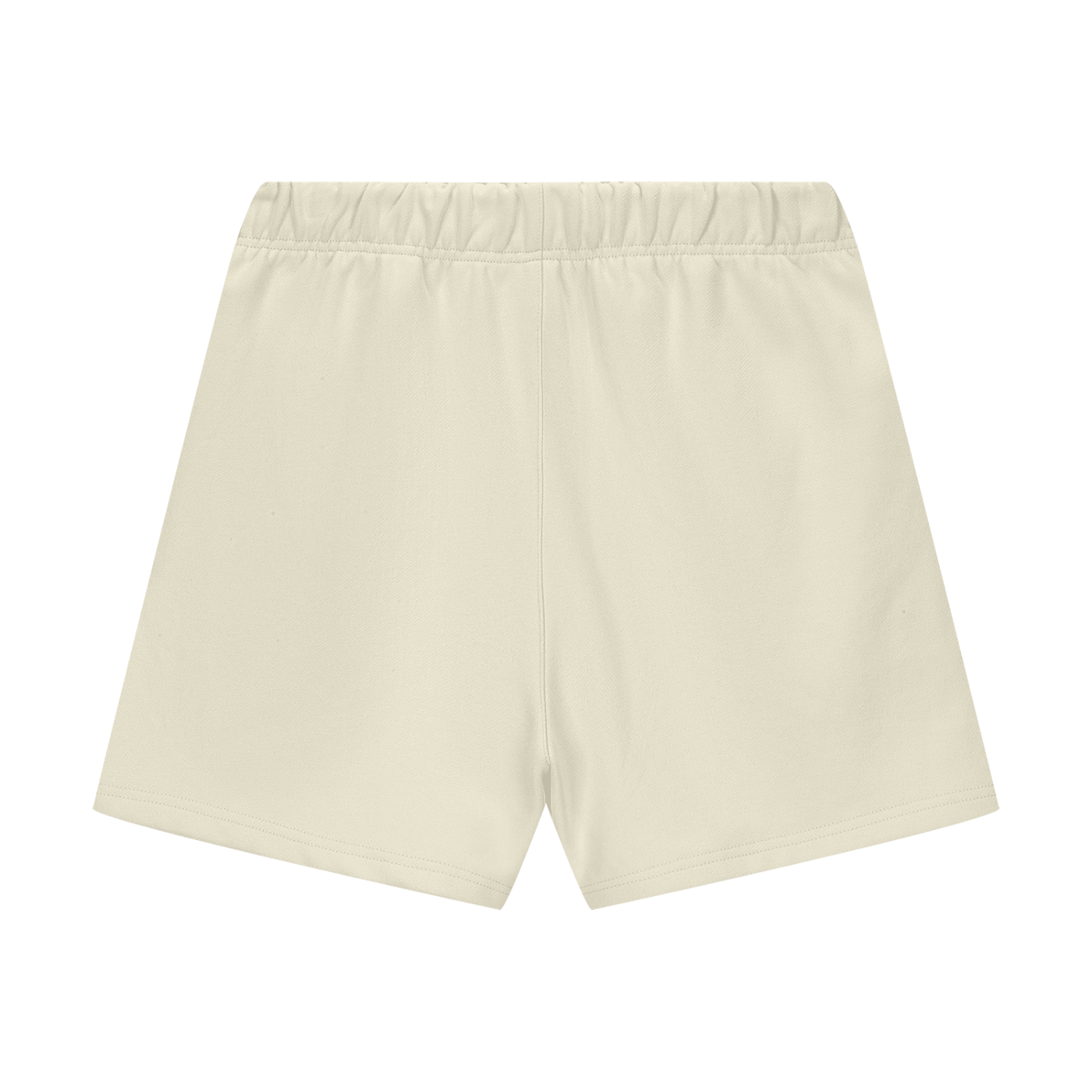 Coastal Sunwear