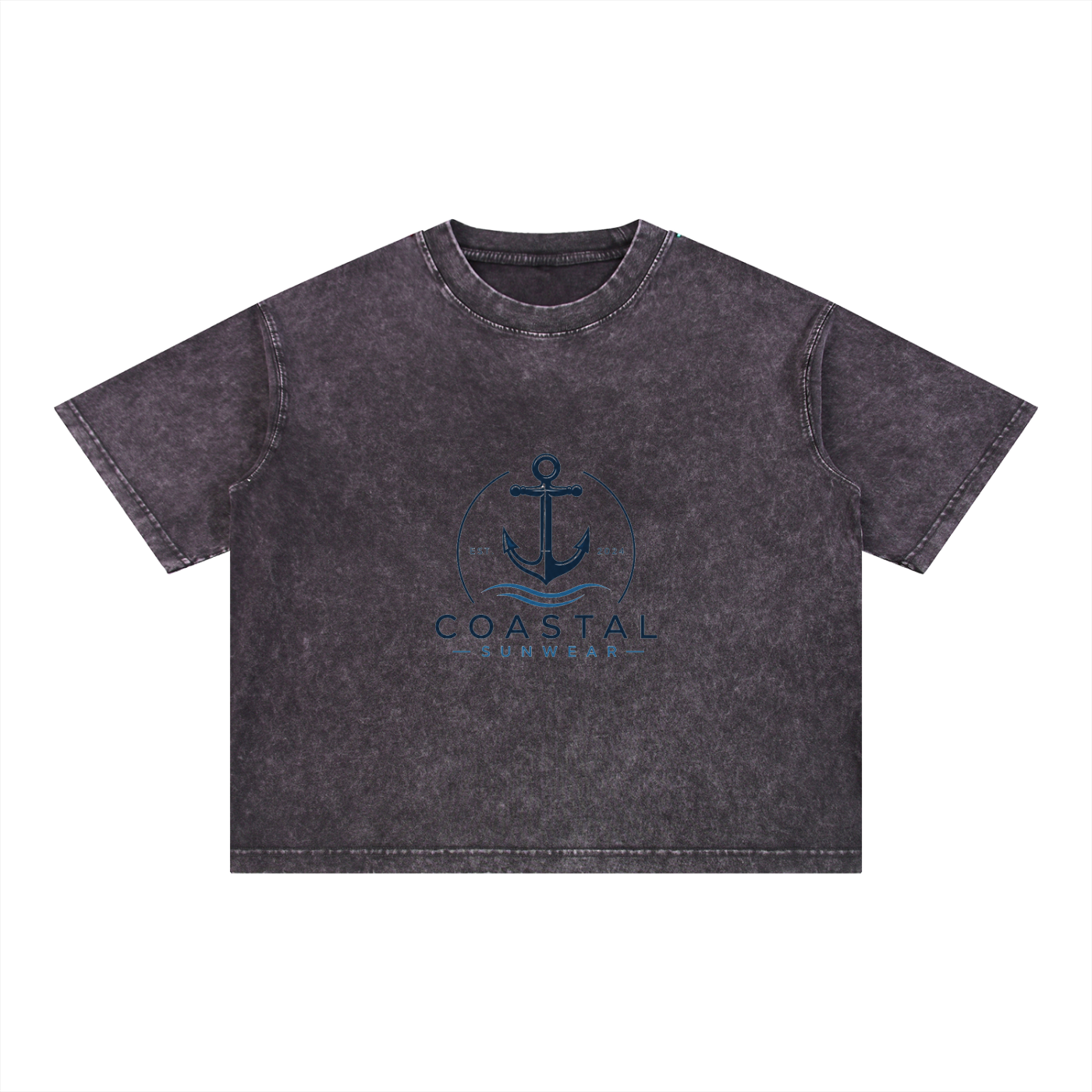 Coastal Sunwear,Surfing Bottle