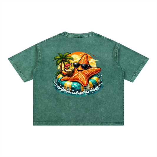 Coastal Sunwear