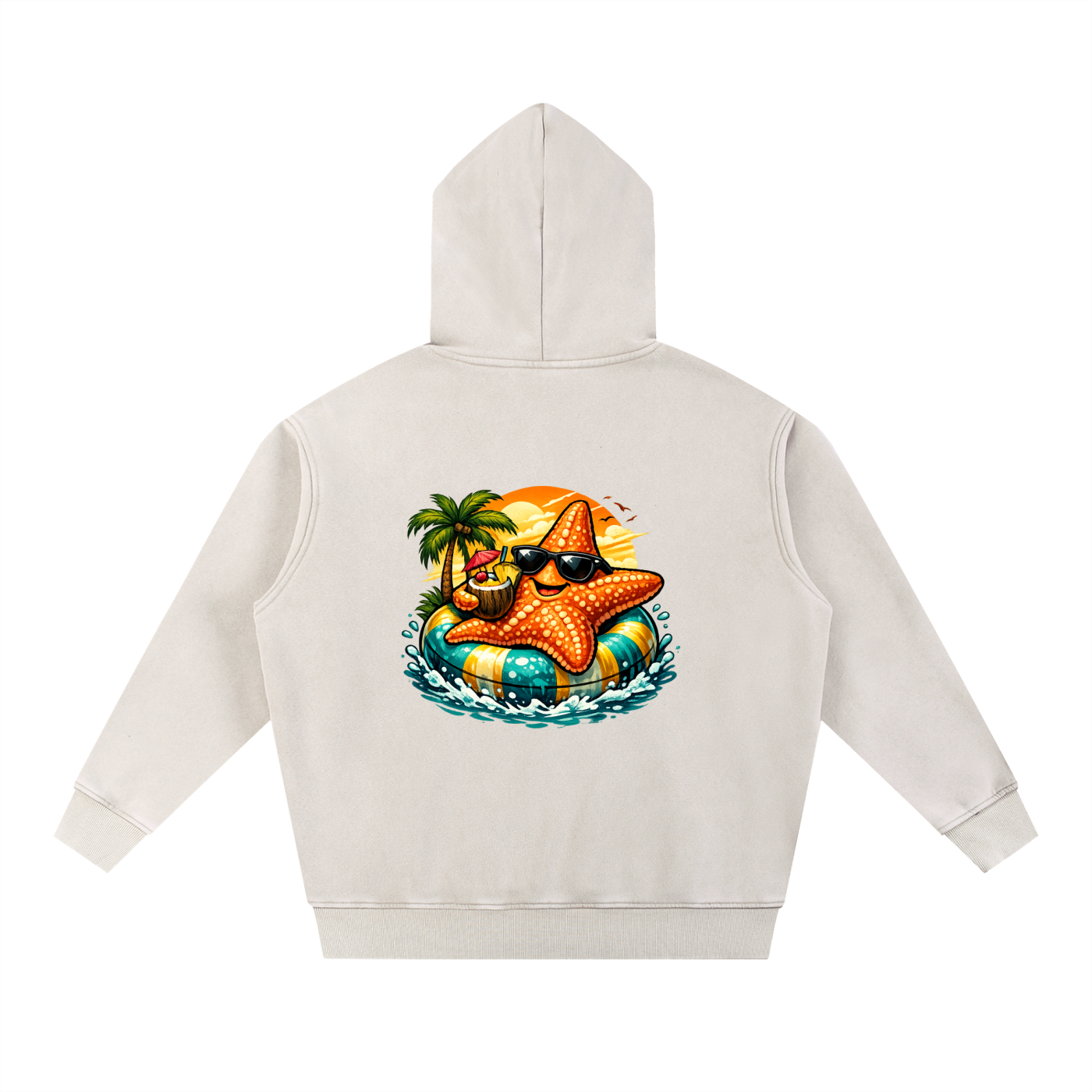 Coastal Sunwear