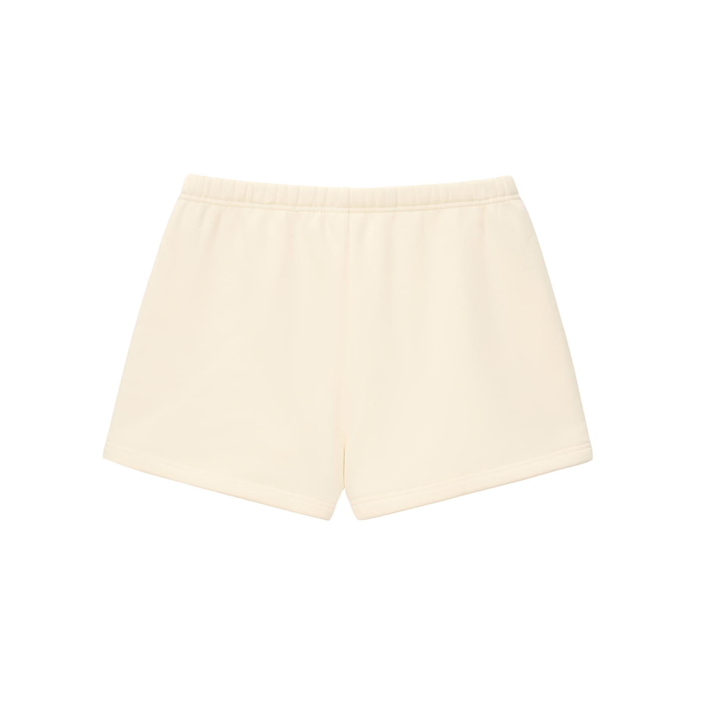 Coastal Sunwear