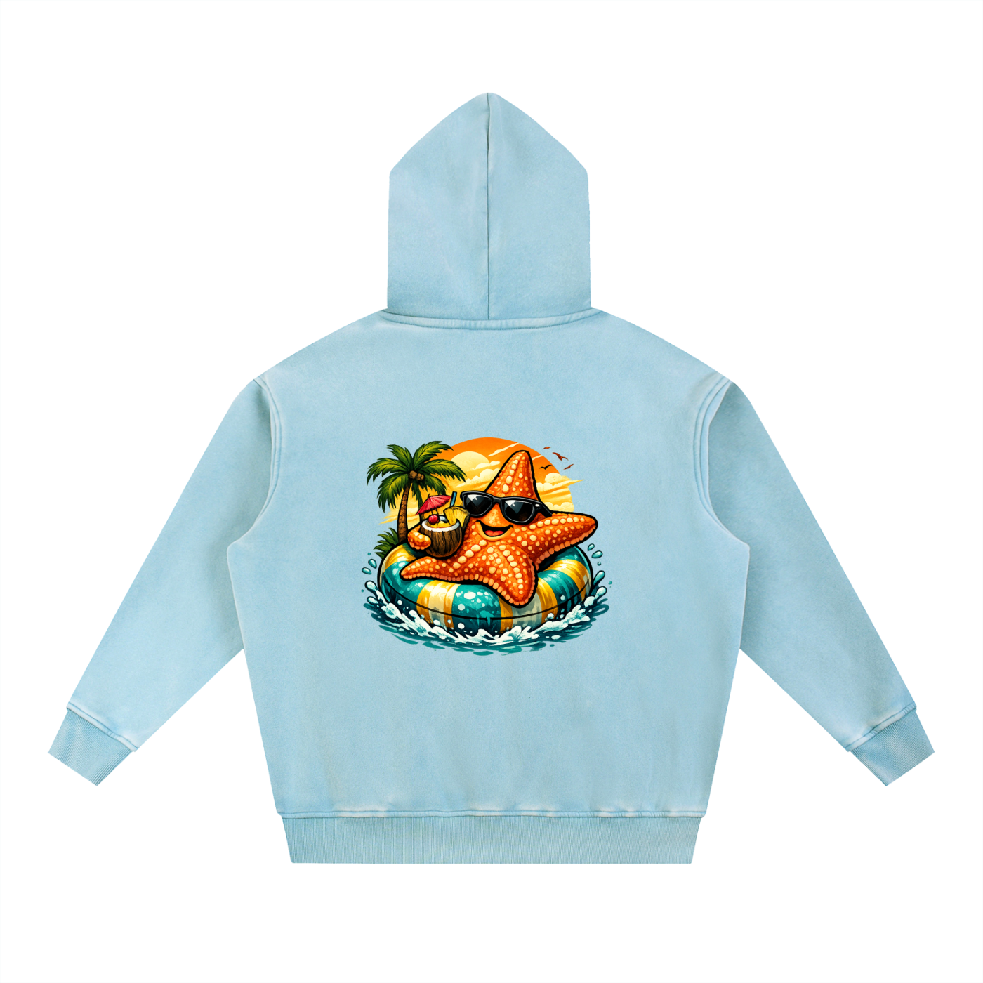 Coastal Sunwear