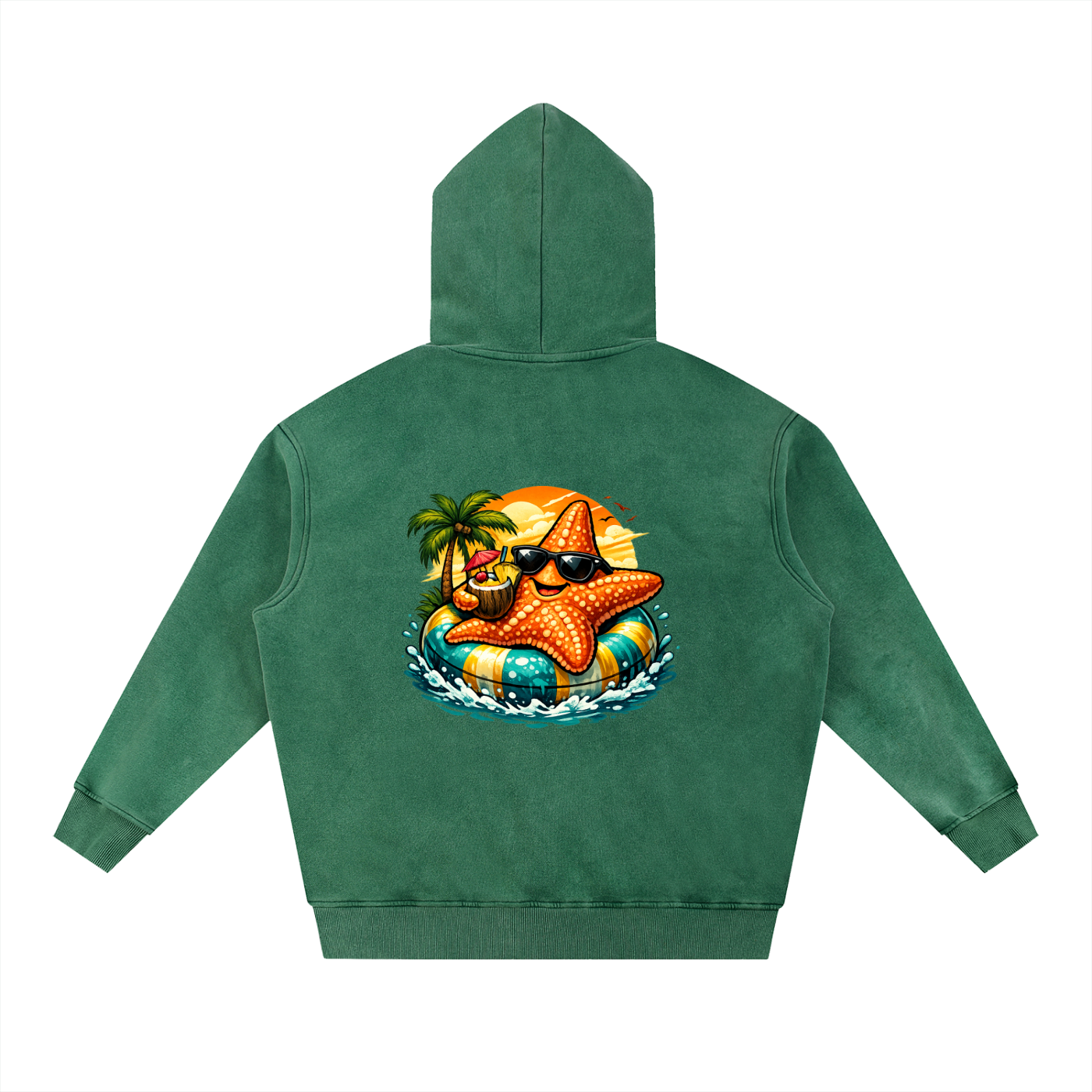 Coastal Sunwear