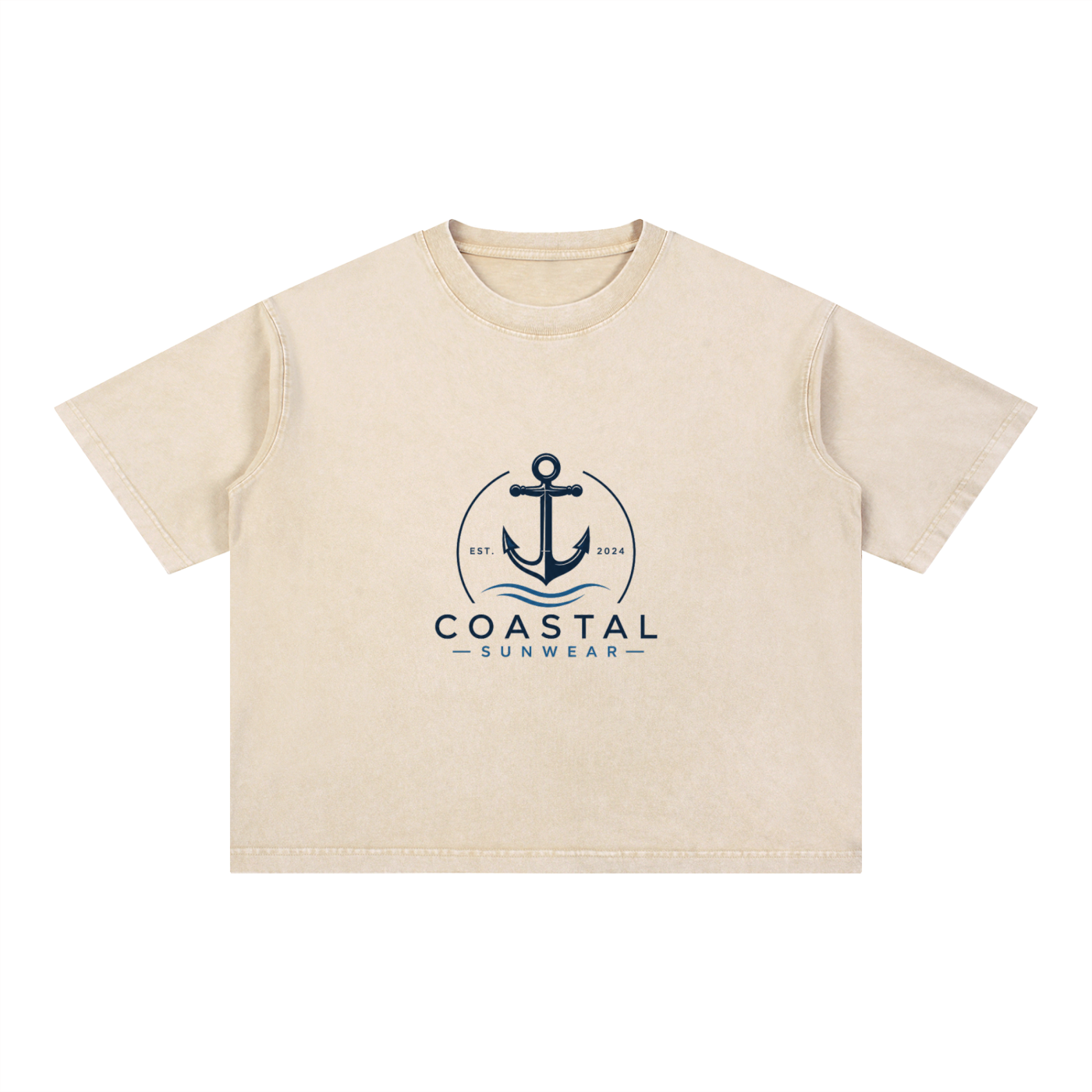 Coastal Sunwear,Surfing Bottle