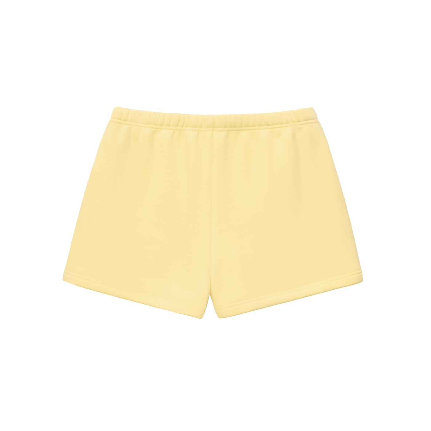 Coastal Sunwear