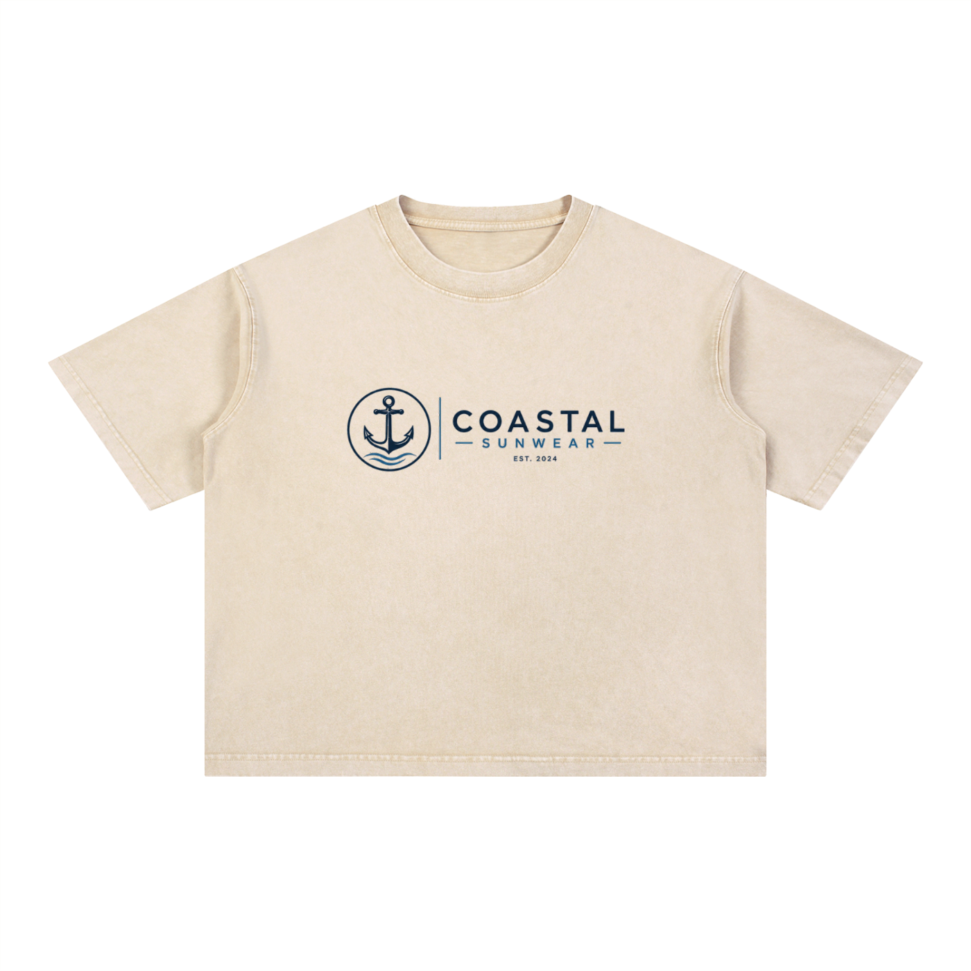 Coastal Sunwear