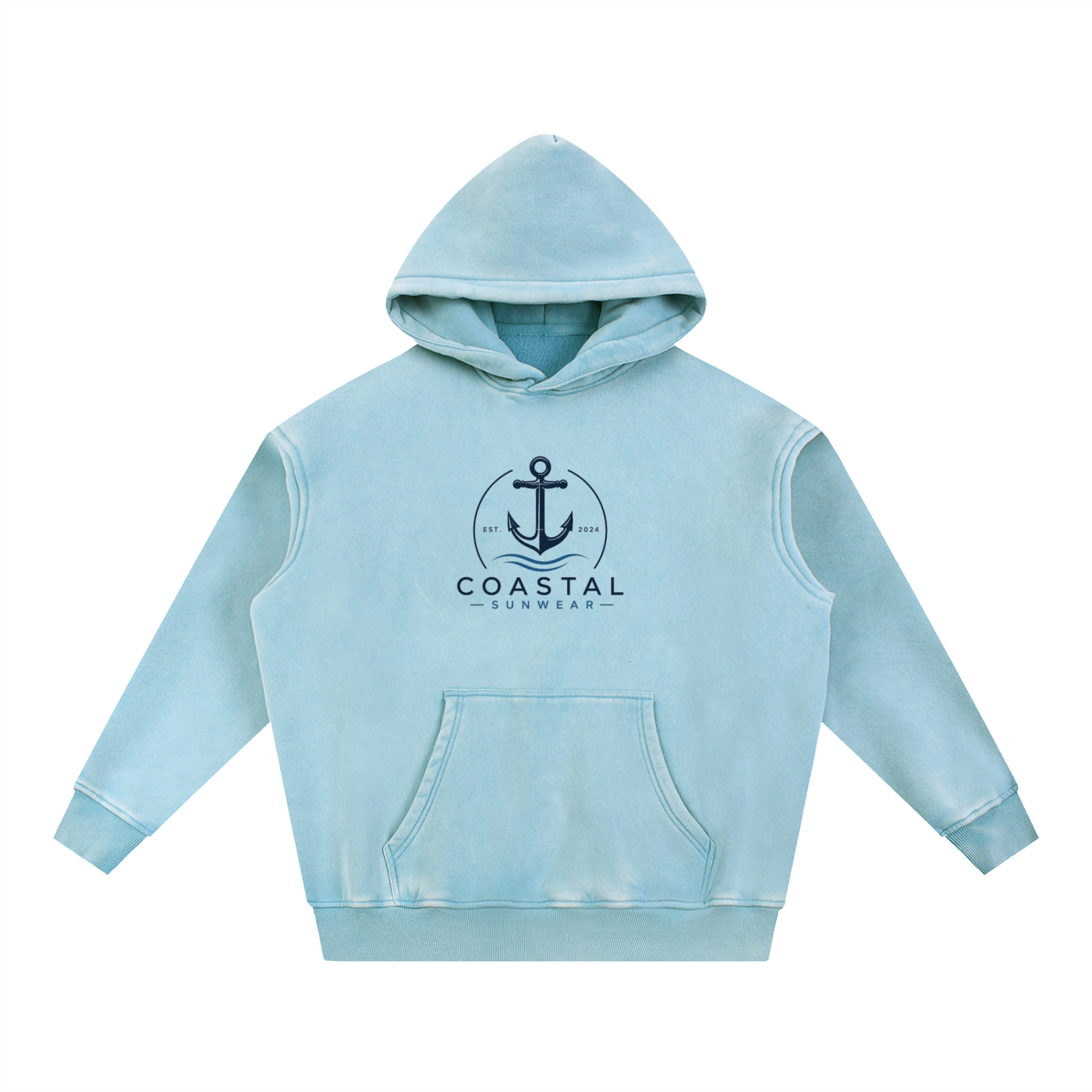 Coastal Sunwear