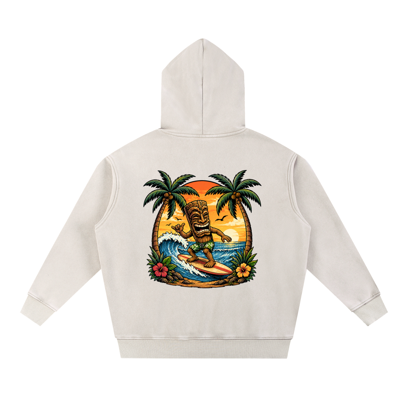 Coastal Sunwear