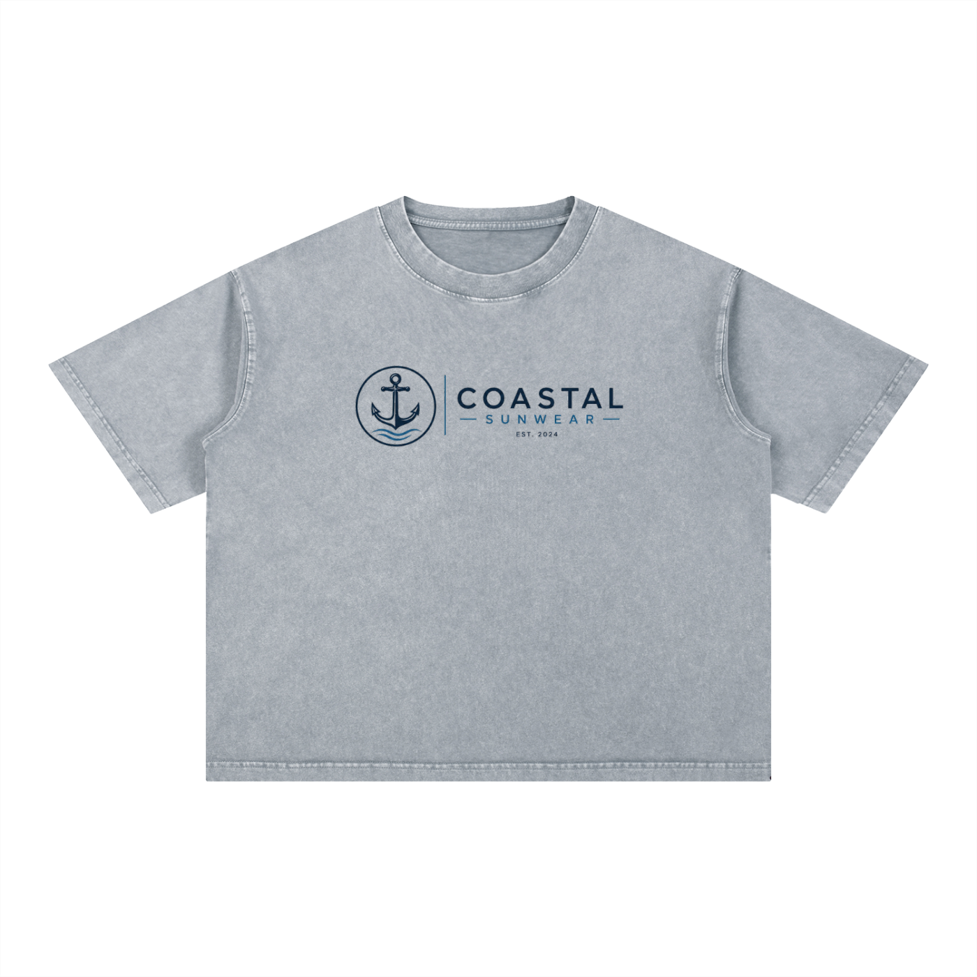 Coastal Sunwear