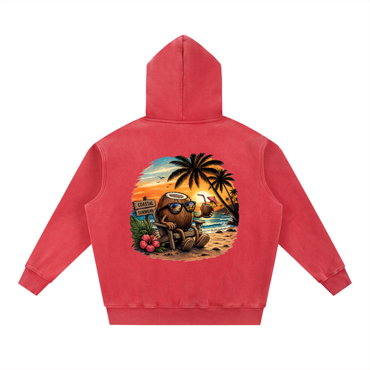 Coastal Sunwear