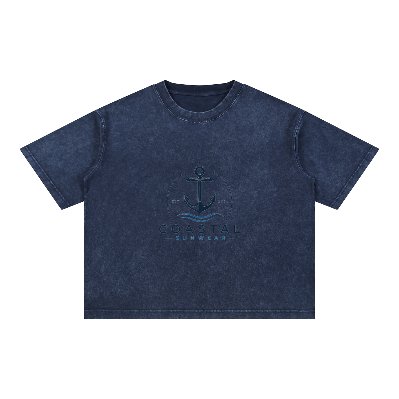 Coastal Sunwear,Surfing Bottle