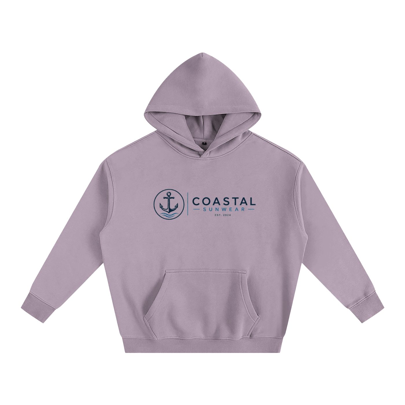 Coastal Sumwear
