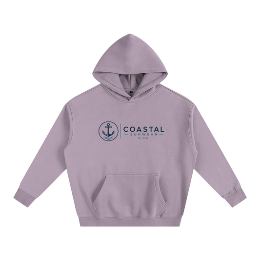 Coastal Sumwear