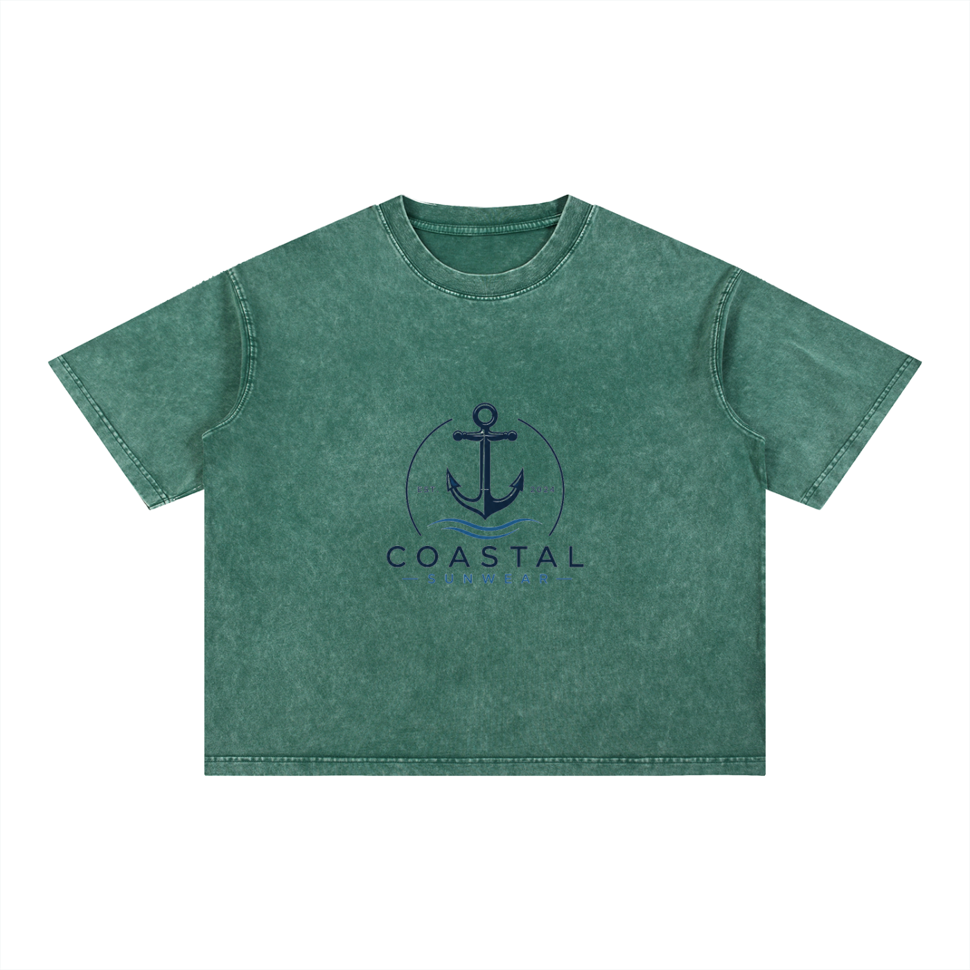 Coastal Sunwear,Surfing Bottle