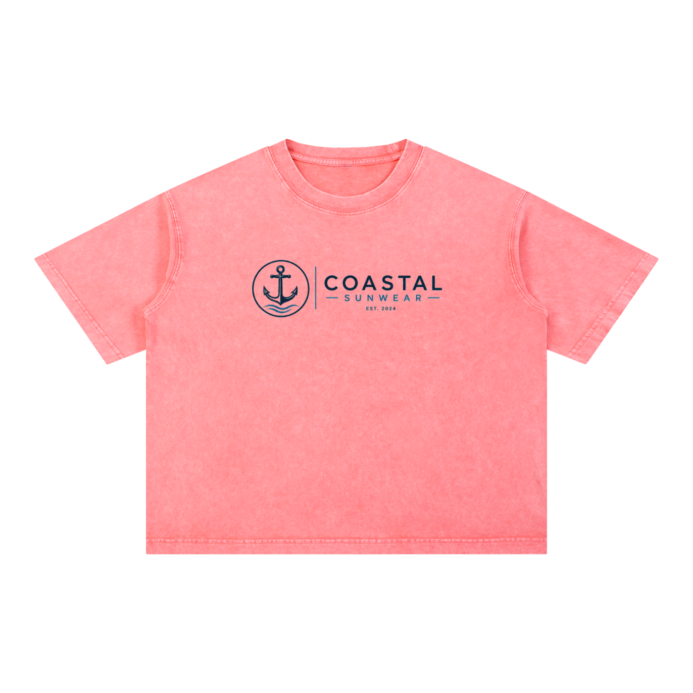 Coastal Sunwear