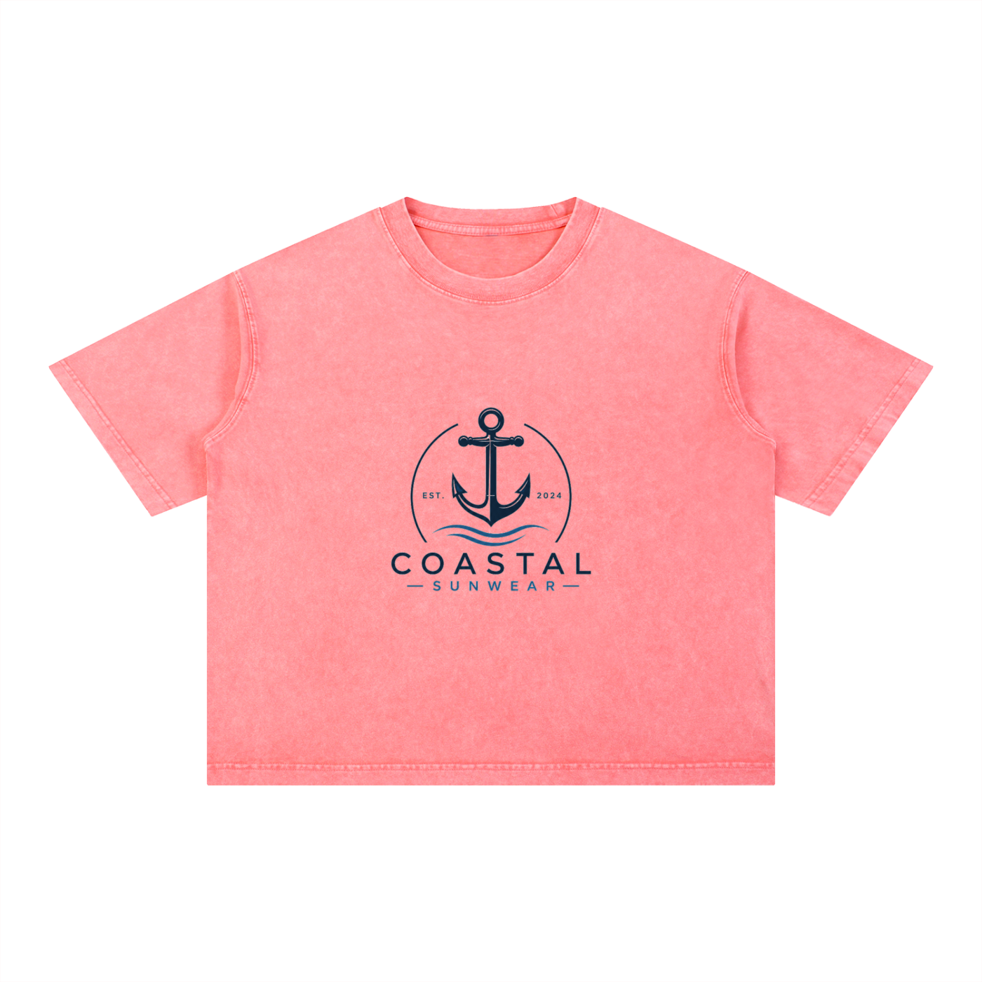 Coastal Sunwear,Surfing Bottle
