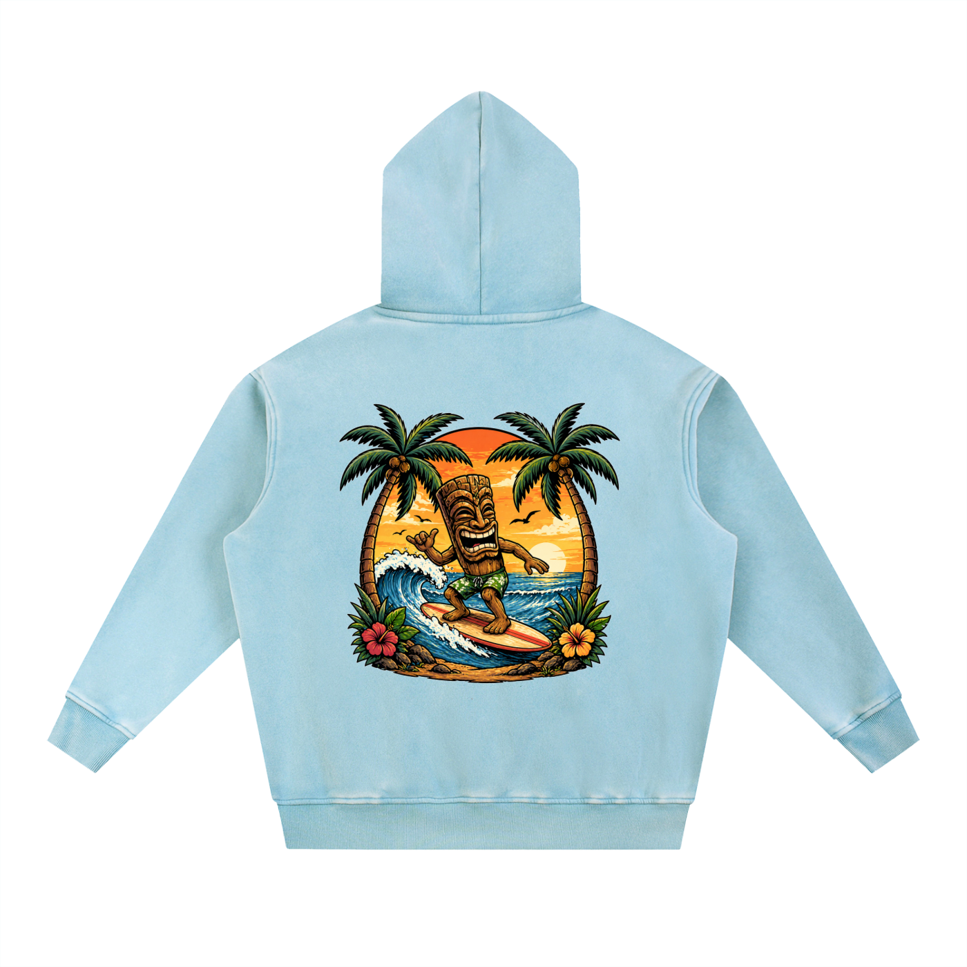 Coastal Sunwear