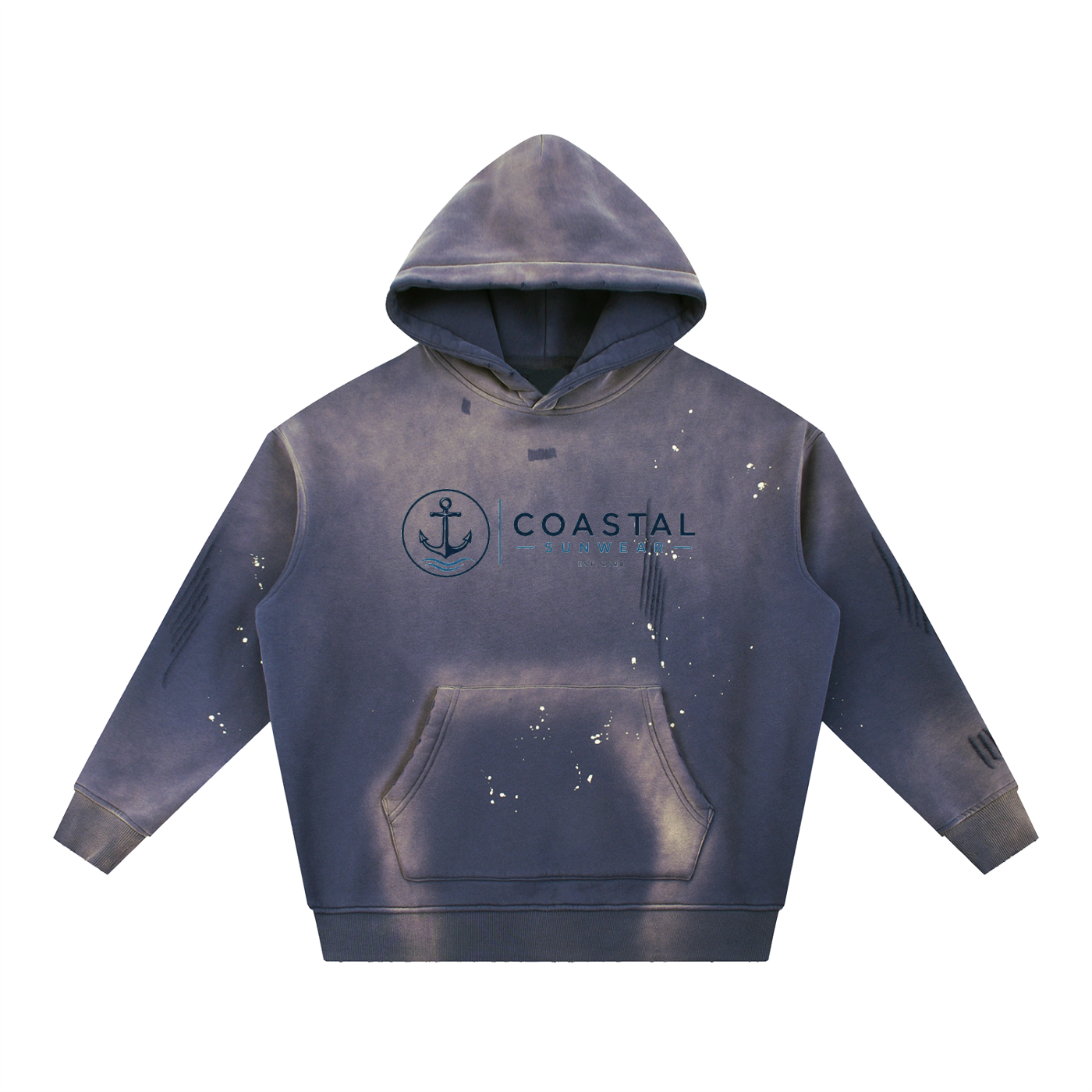 Coastal Sunwear