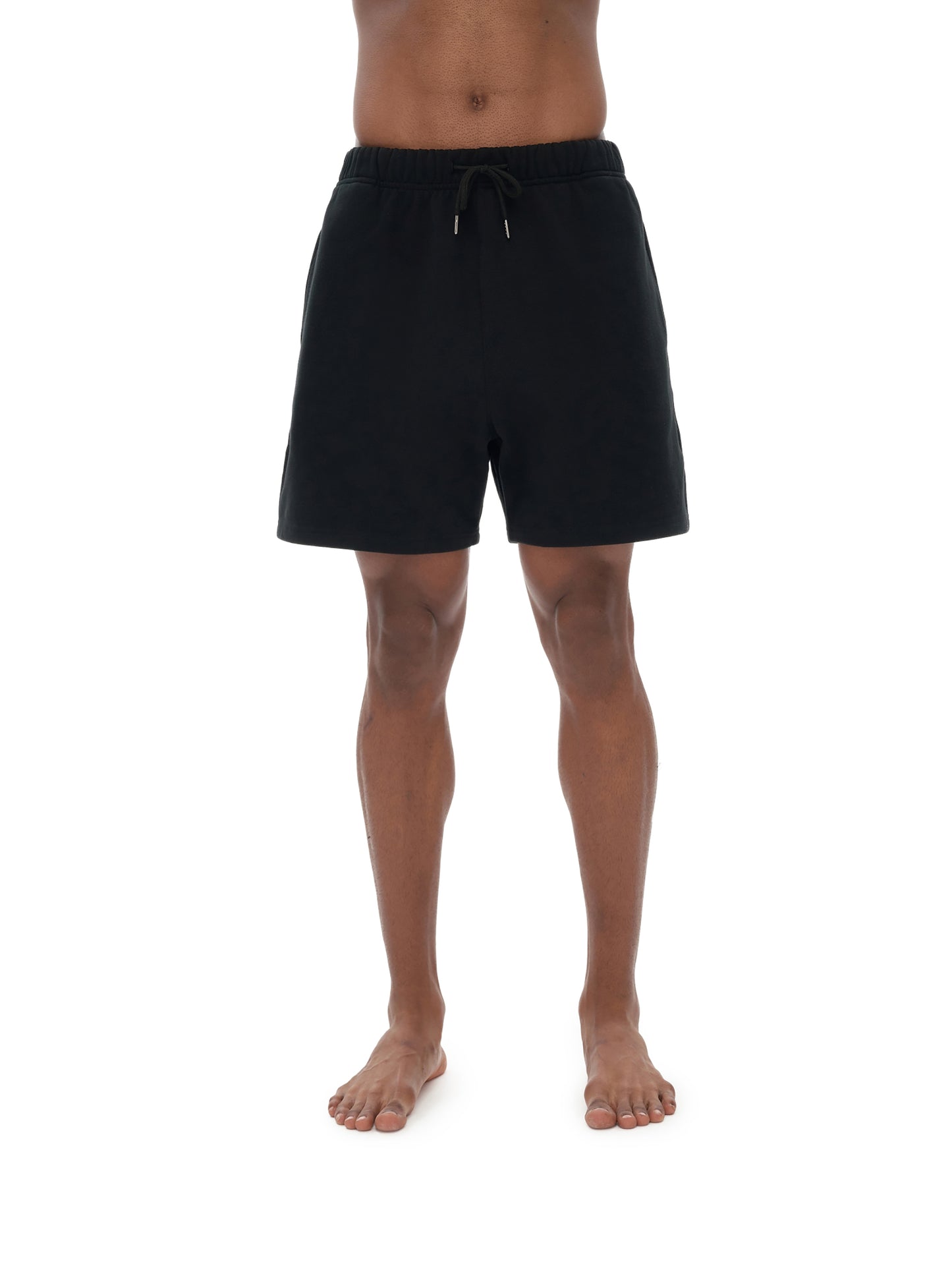 Coastal Sunwear