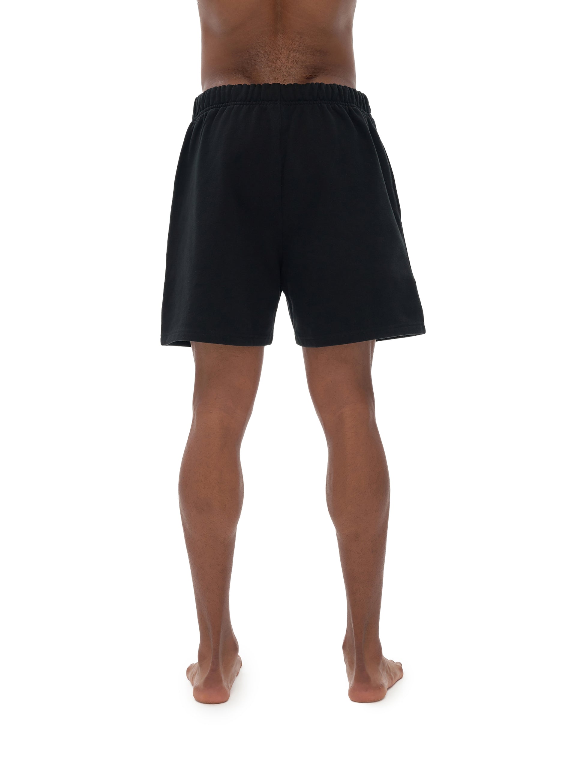 Coastal Sunwear