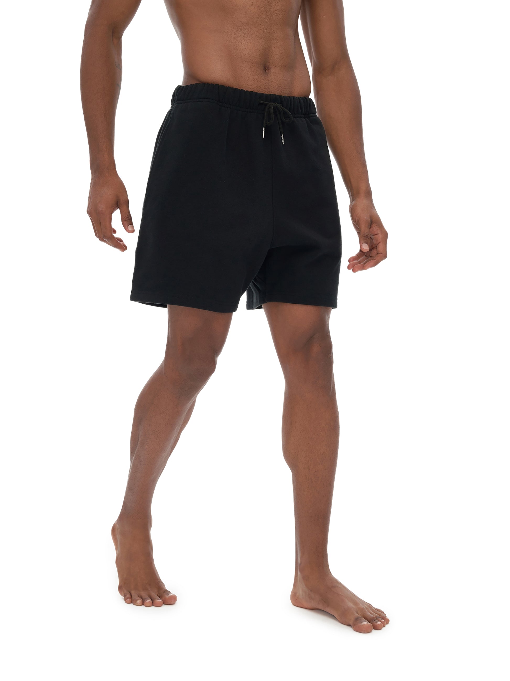 Coastal Sunwear