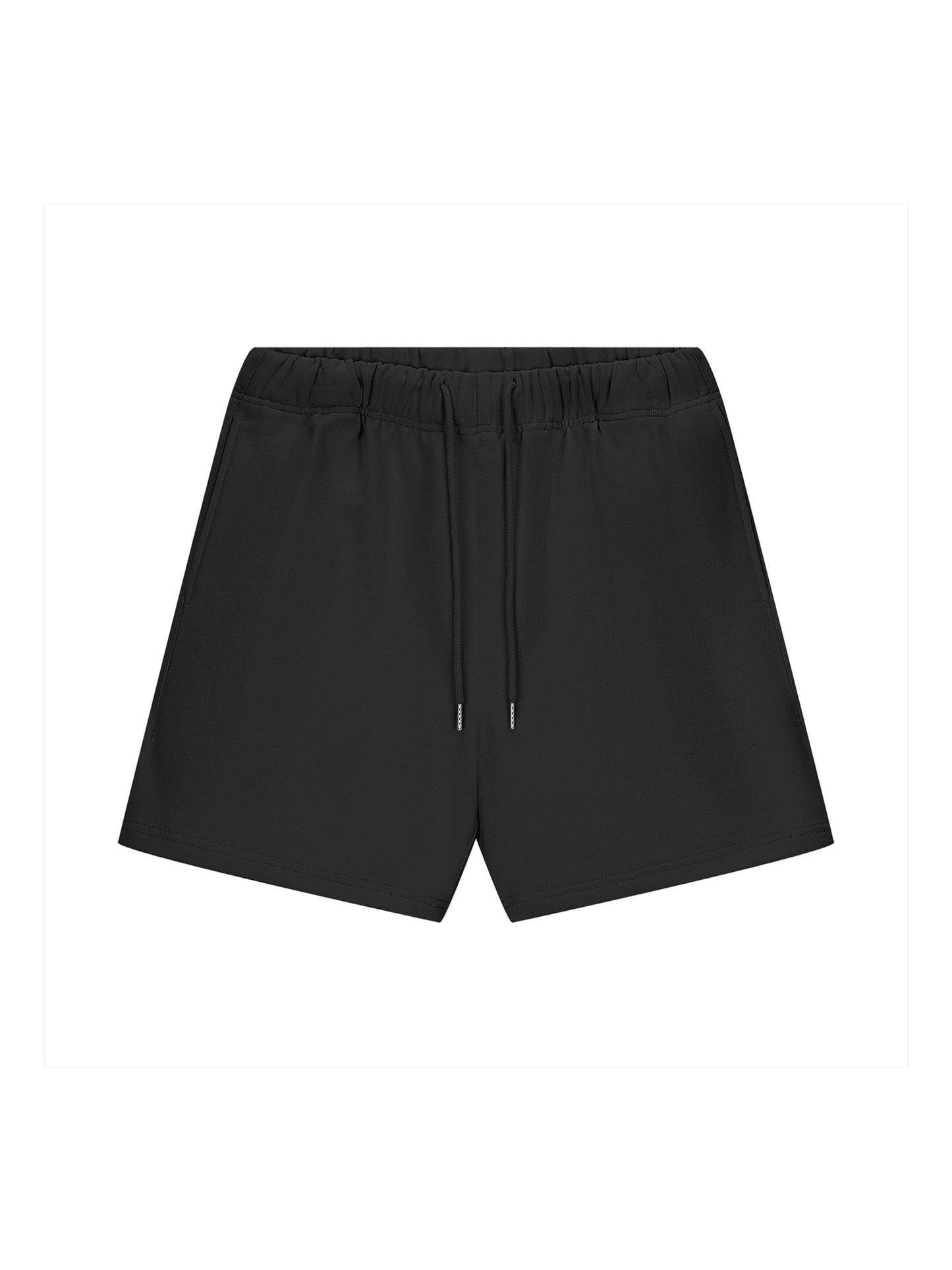 Coastal Sunwear