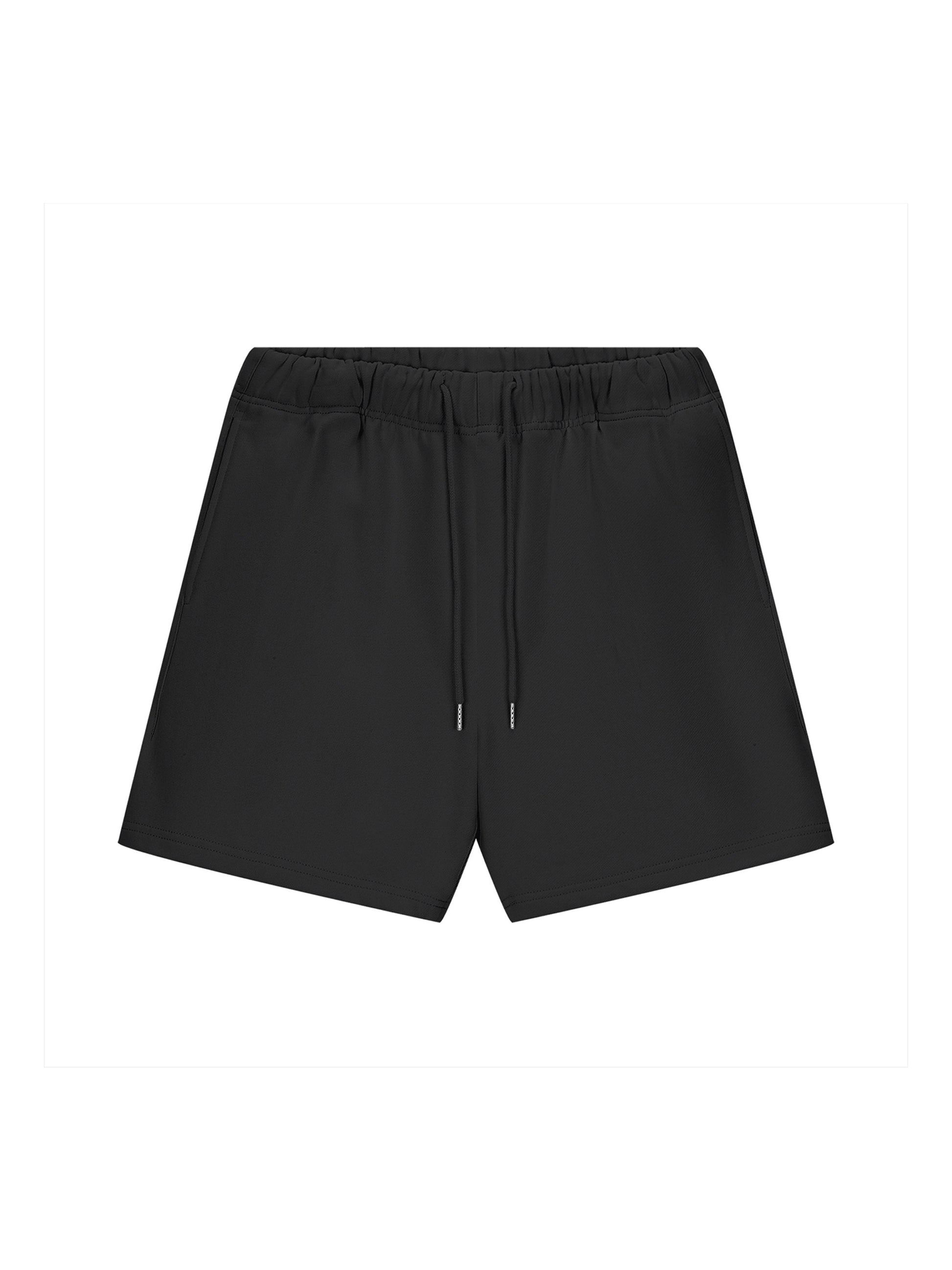 Coastal Sunwear