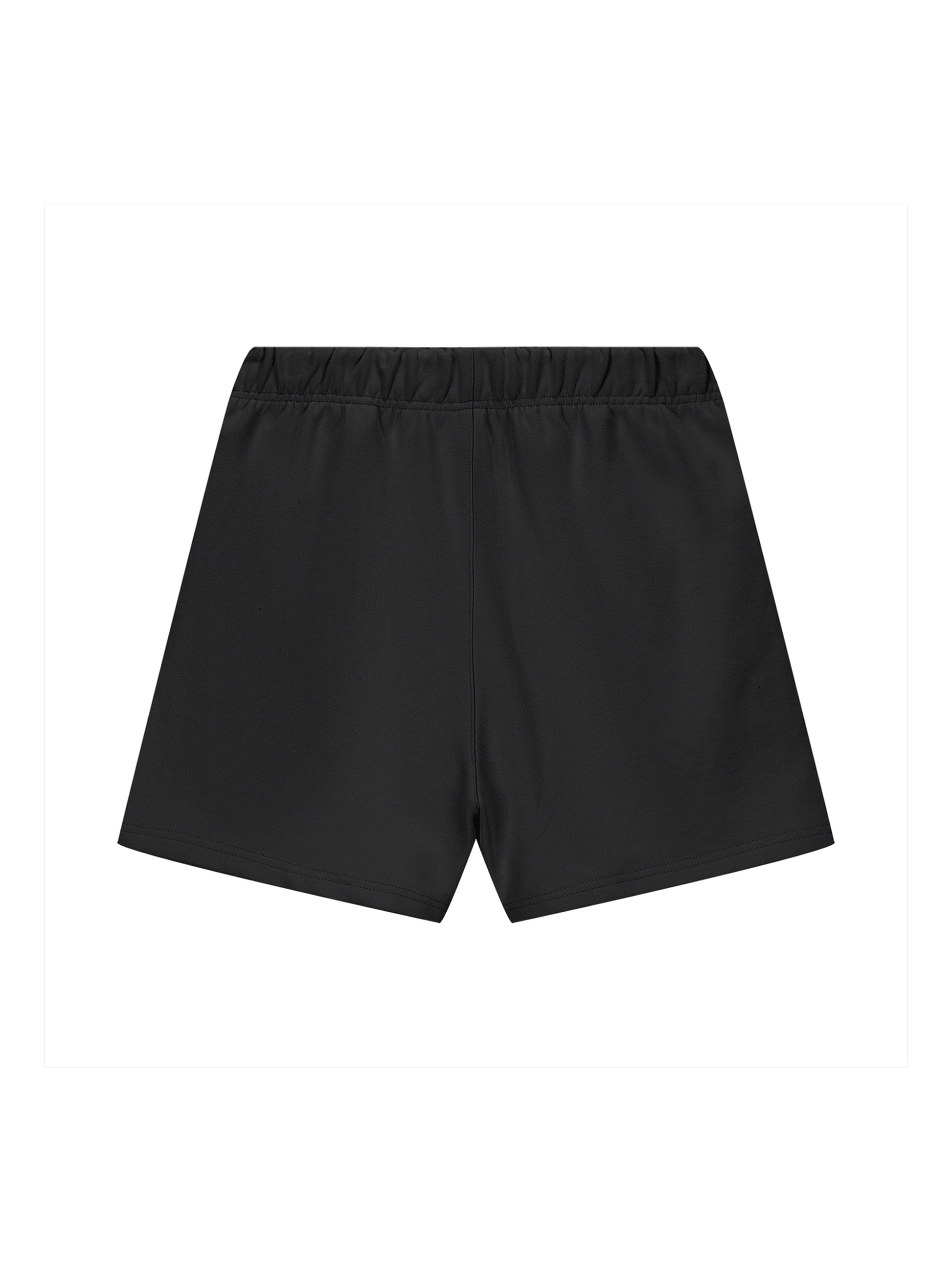 Coastal Sunwear