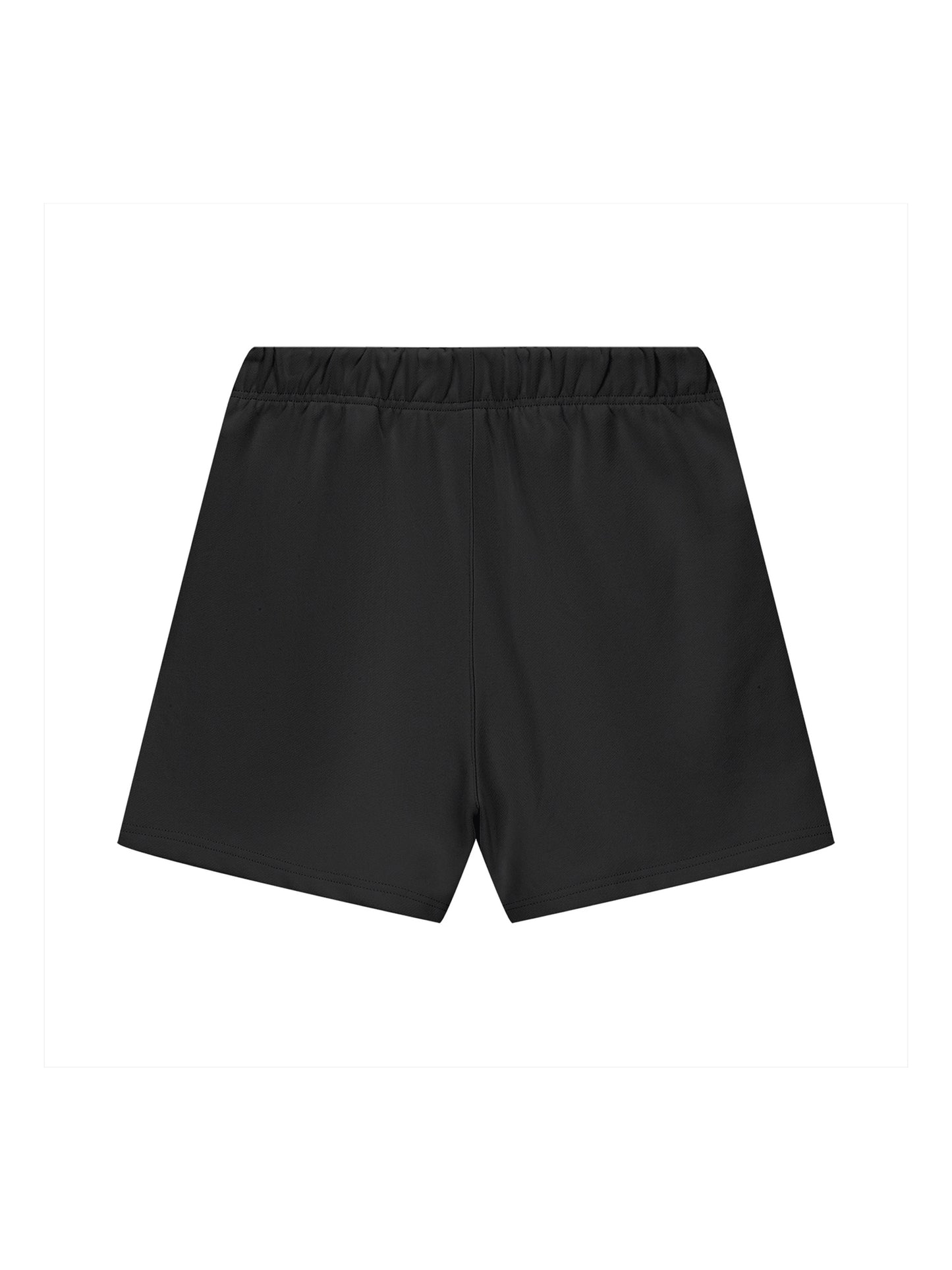 Coastal Sunwear