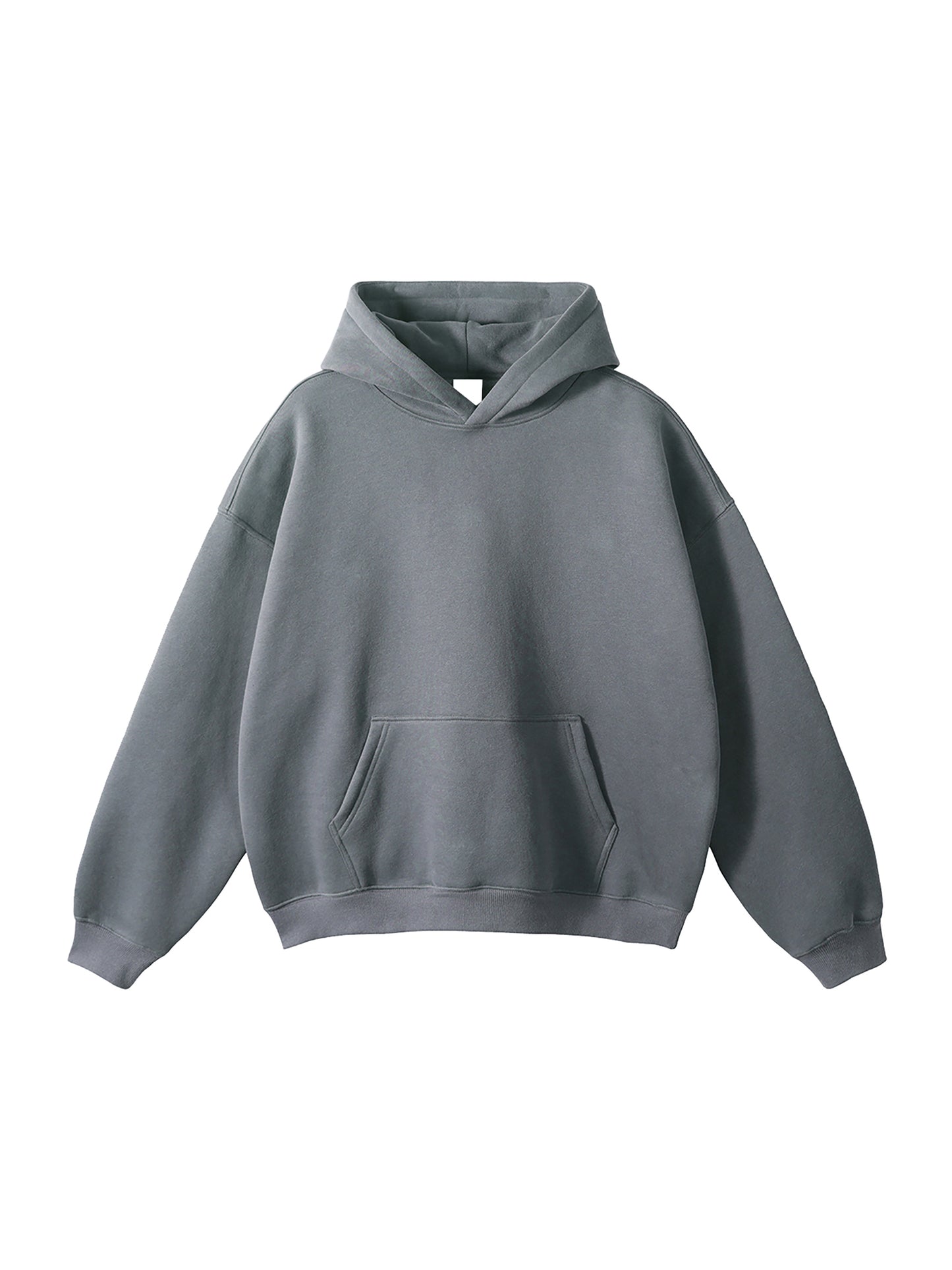 Coastal Sumwear