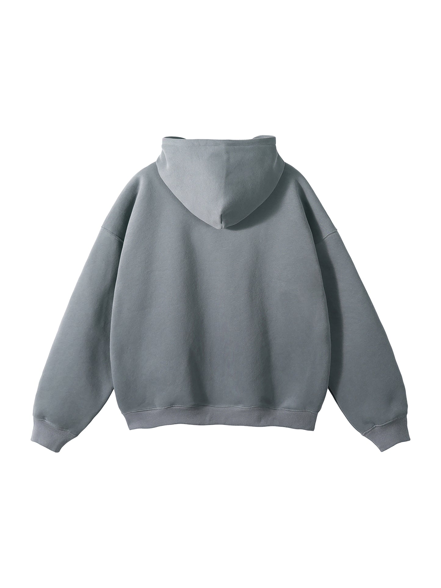 Coastal Sumwear