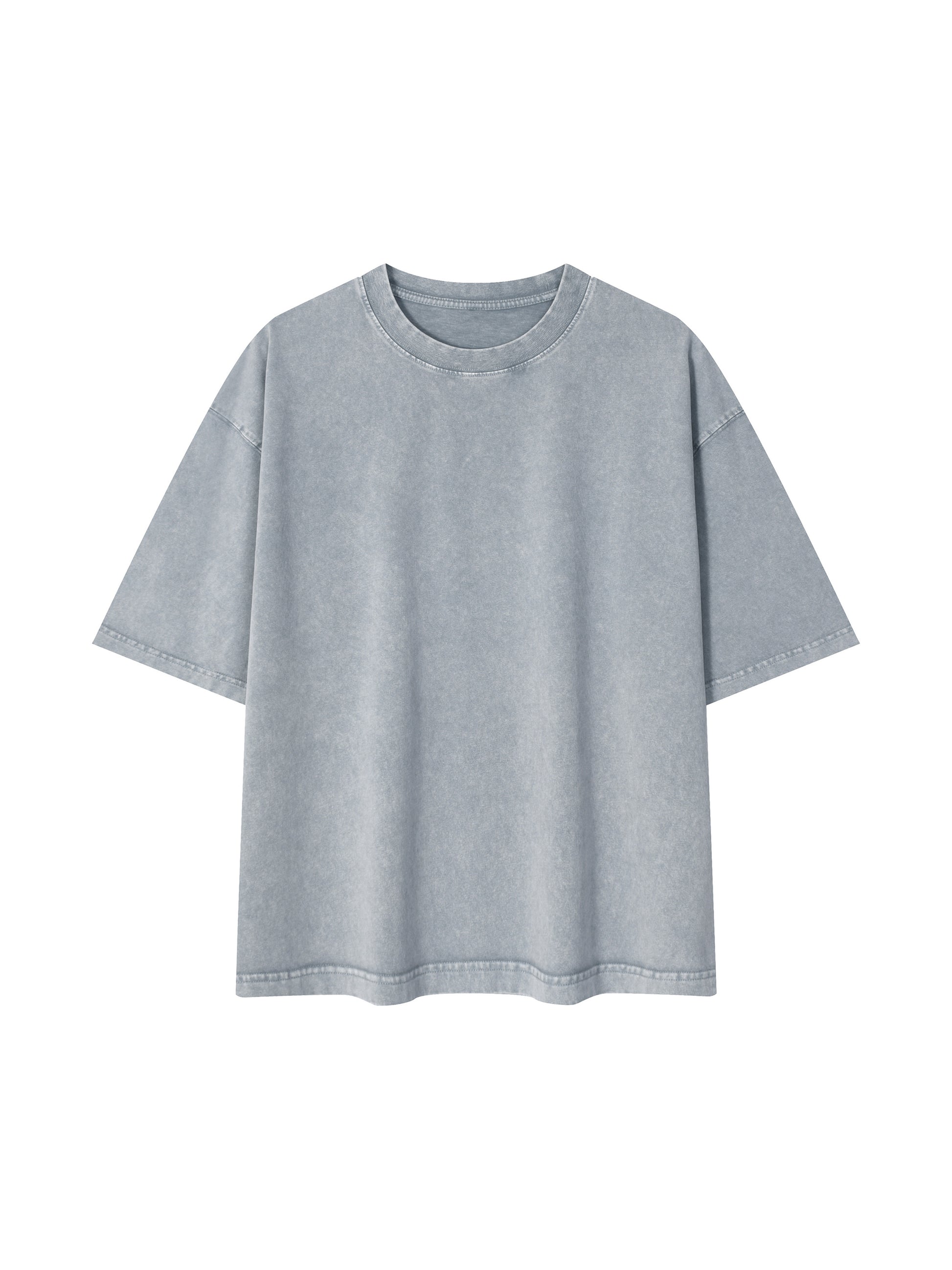 Coastal Sunwear