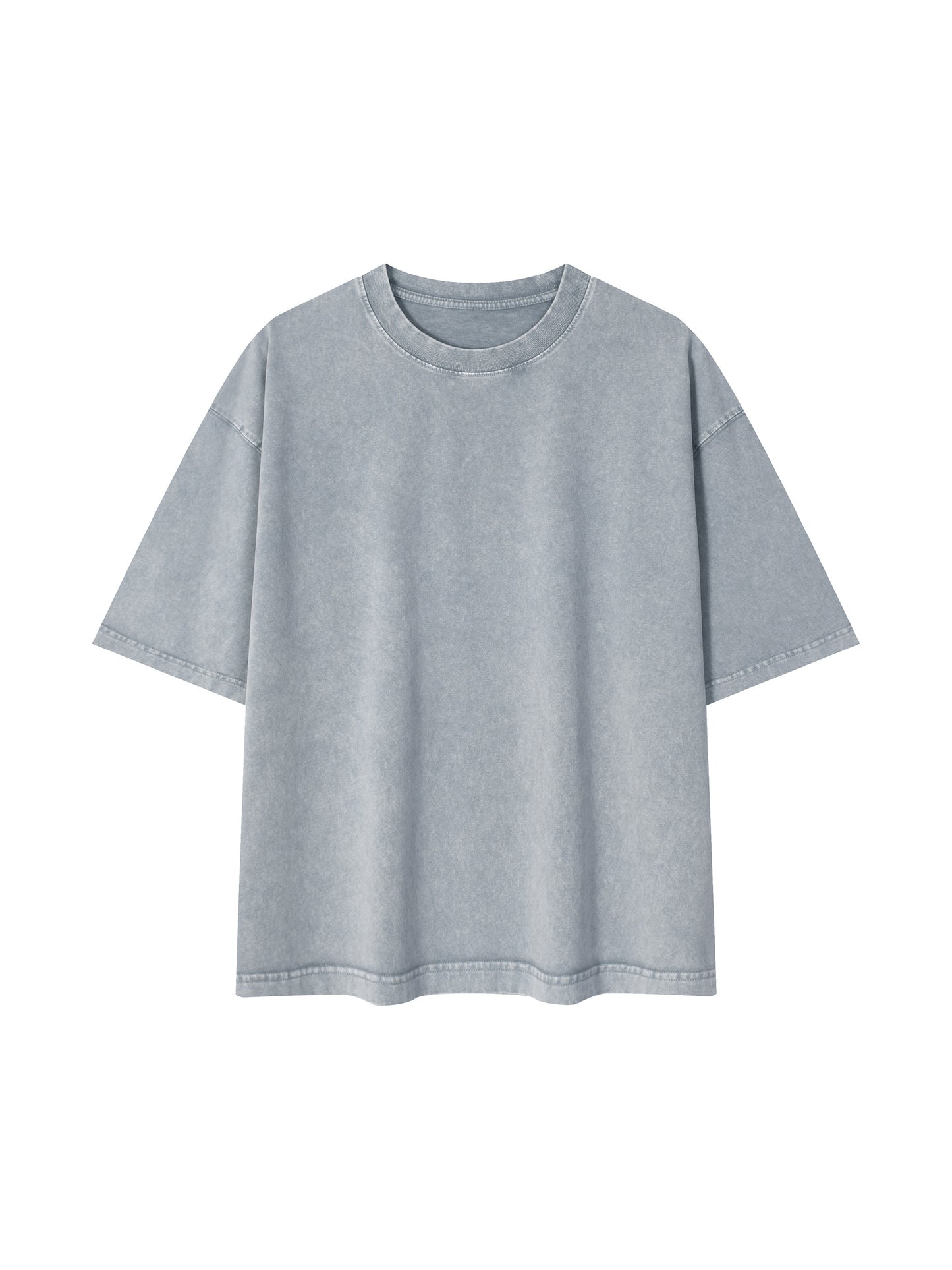 Coastal Sunwear