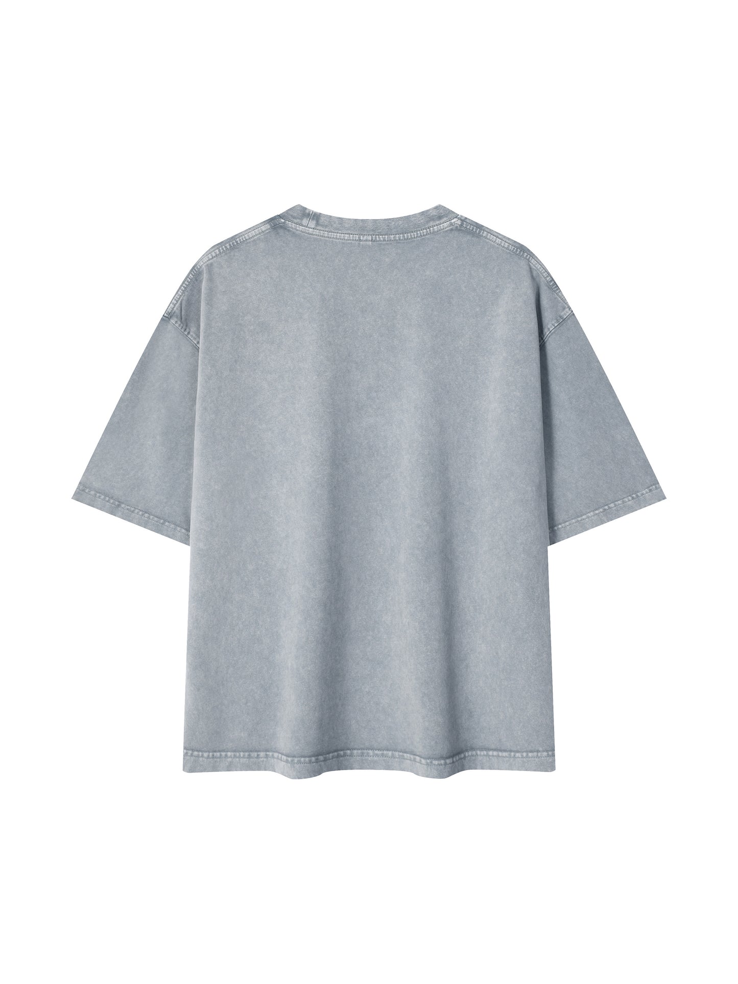 Coastal Sunwear