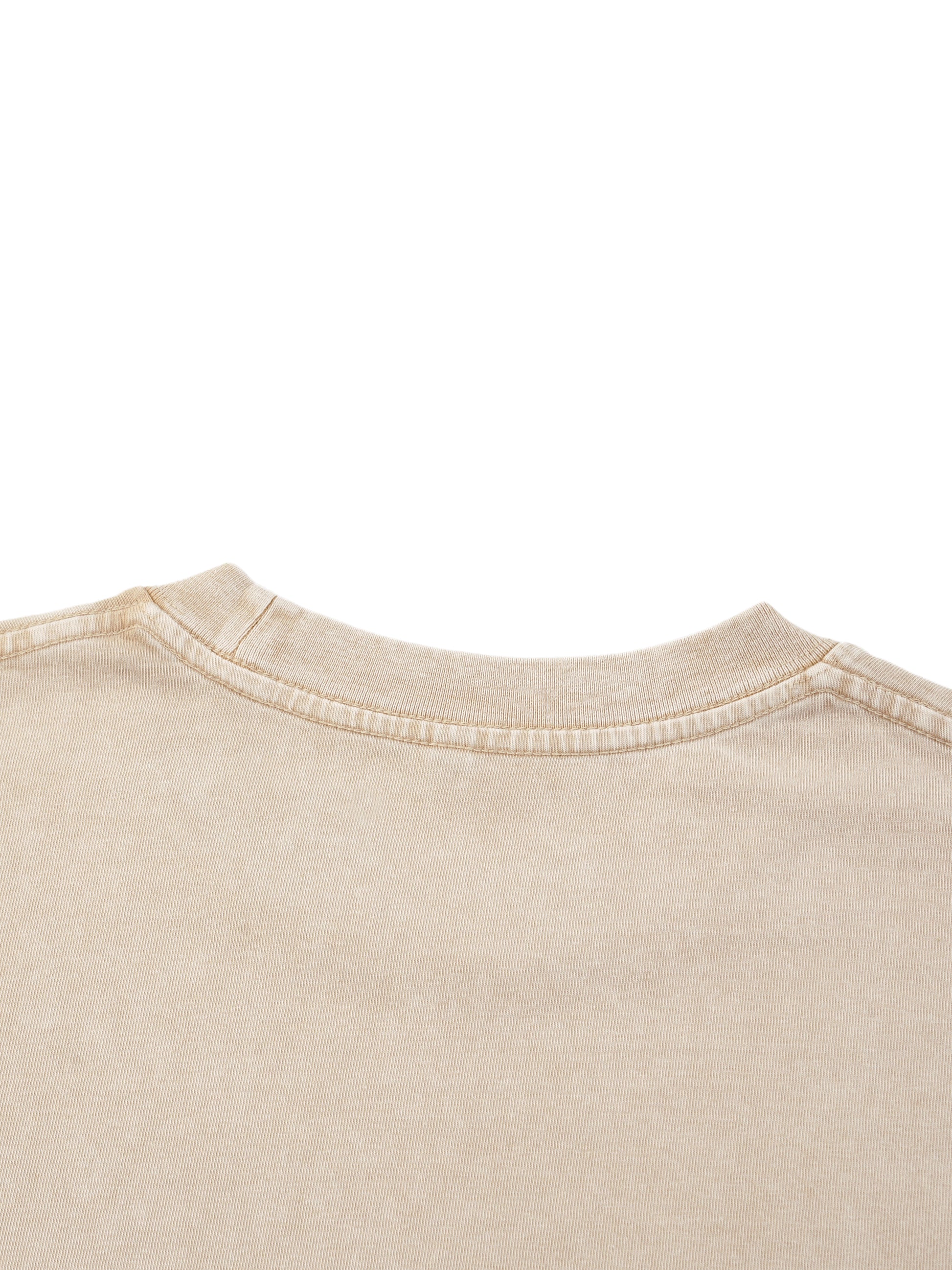 Coastal Sunwear,Surfing Bottle