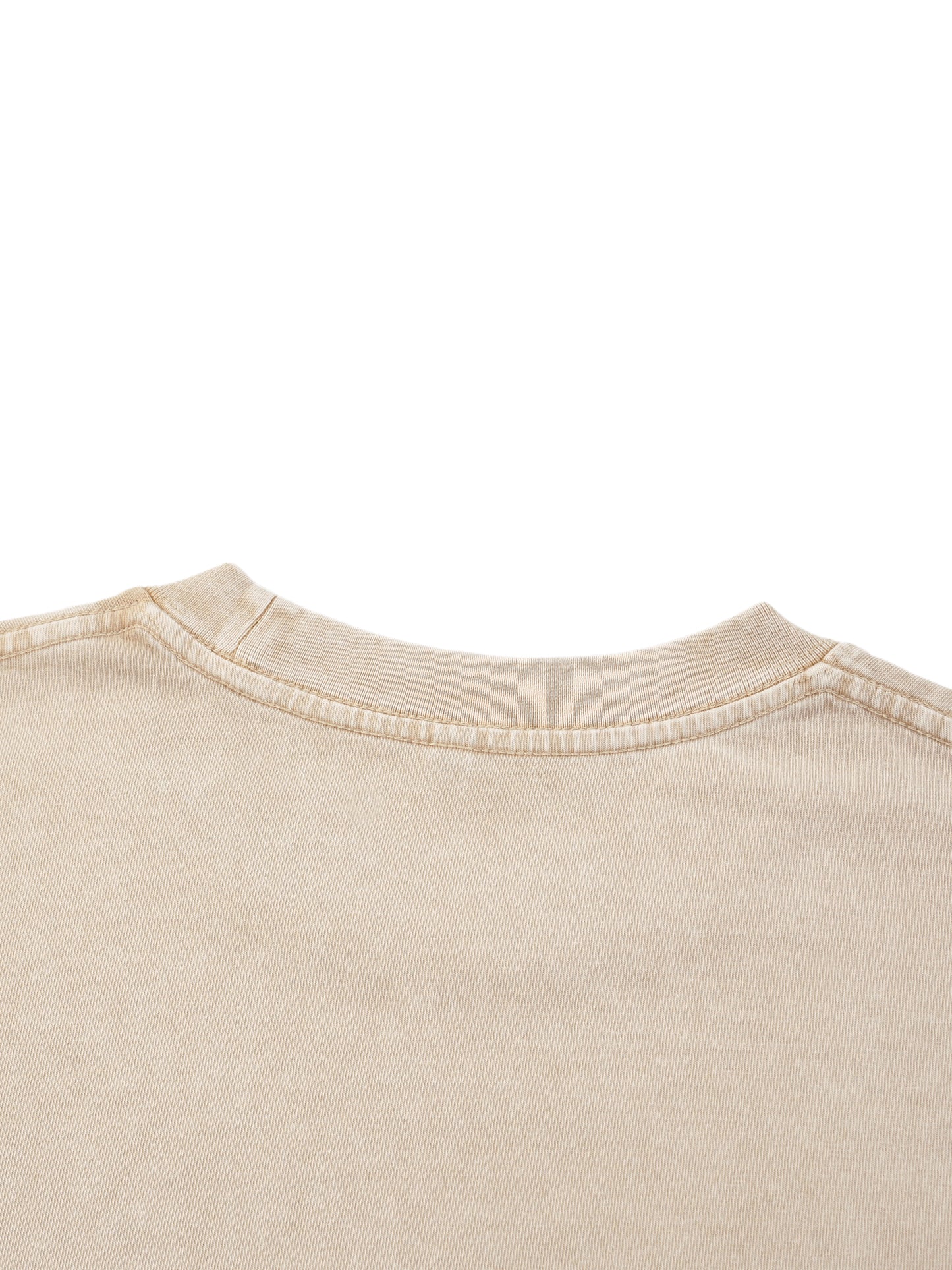 Coastal Sunwear