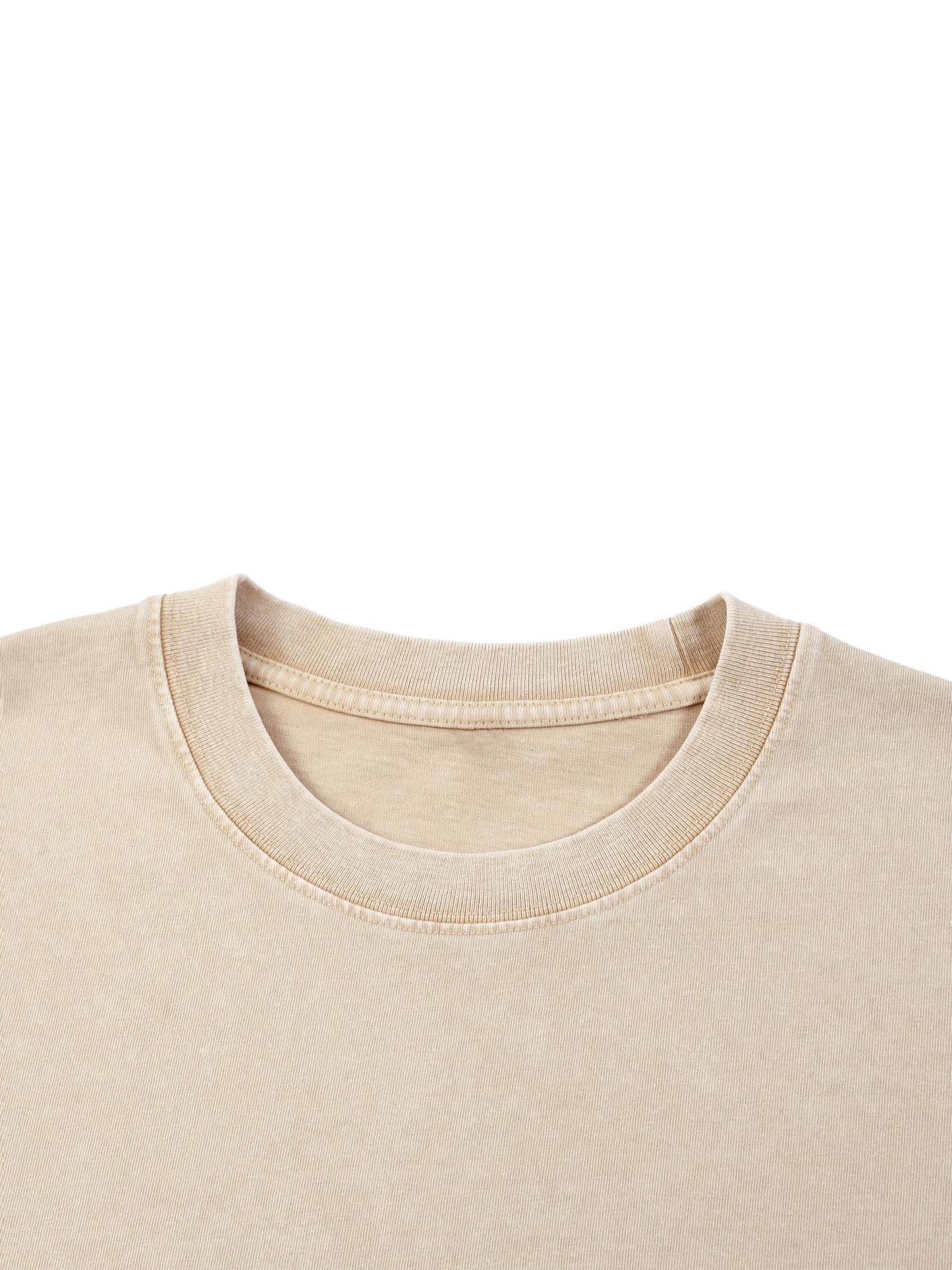 Coastal Sunwear,Surfing Bottle