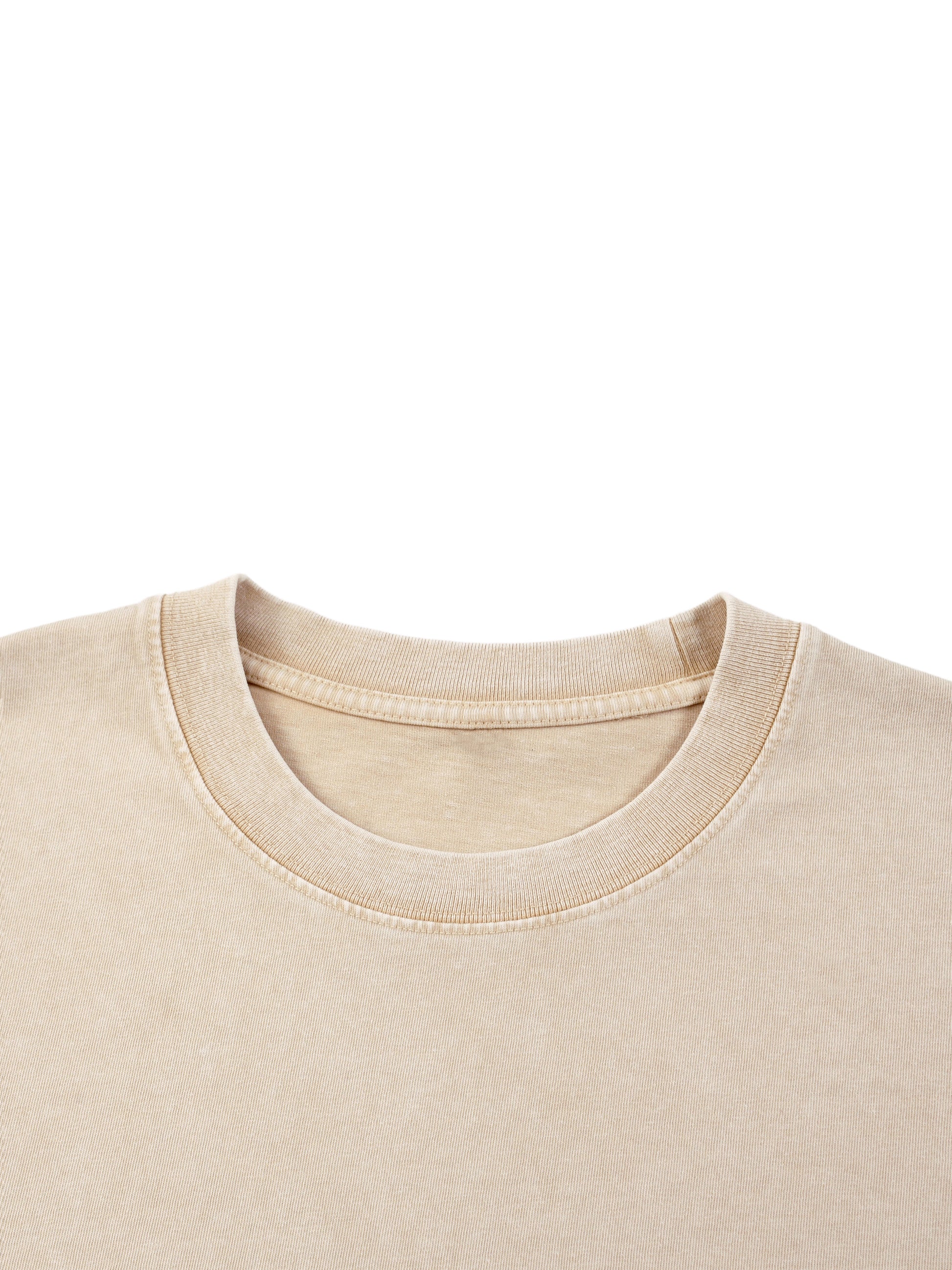 Coastal Sunwear