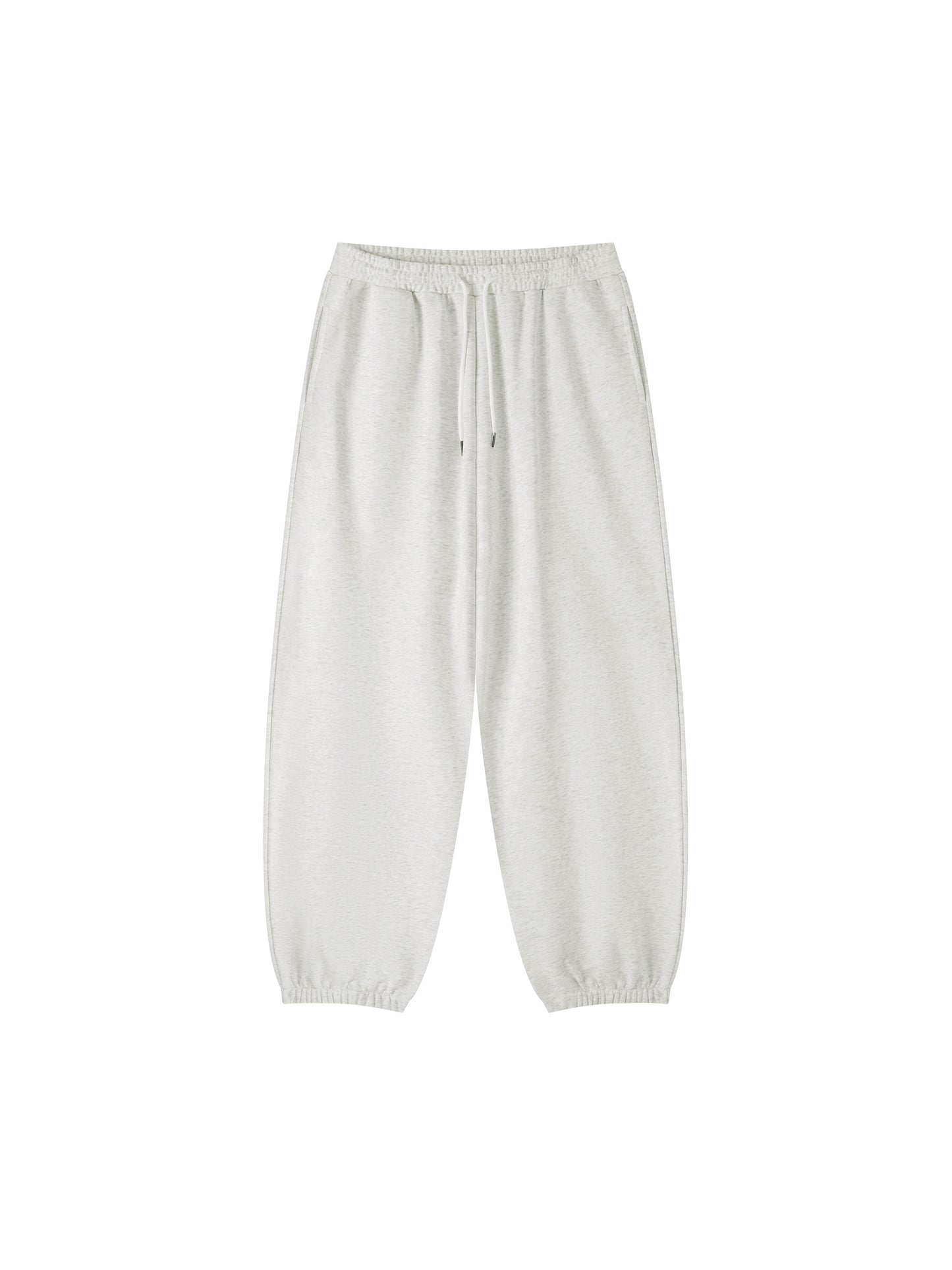 Coastal Sunwear