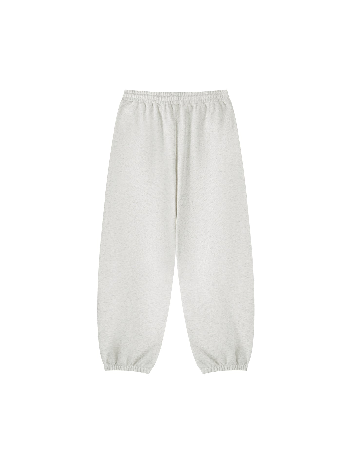 Coastal Sunwear