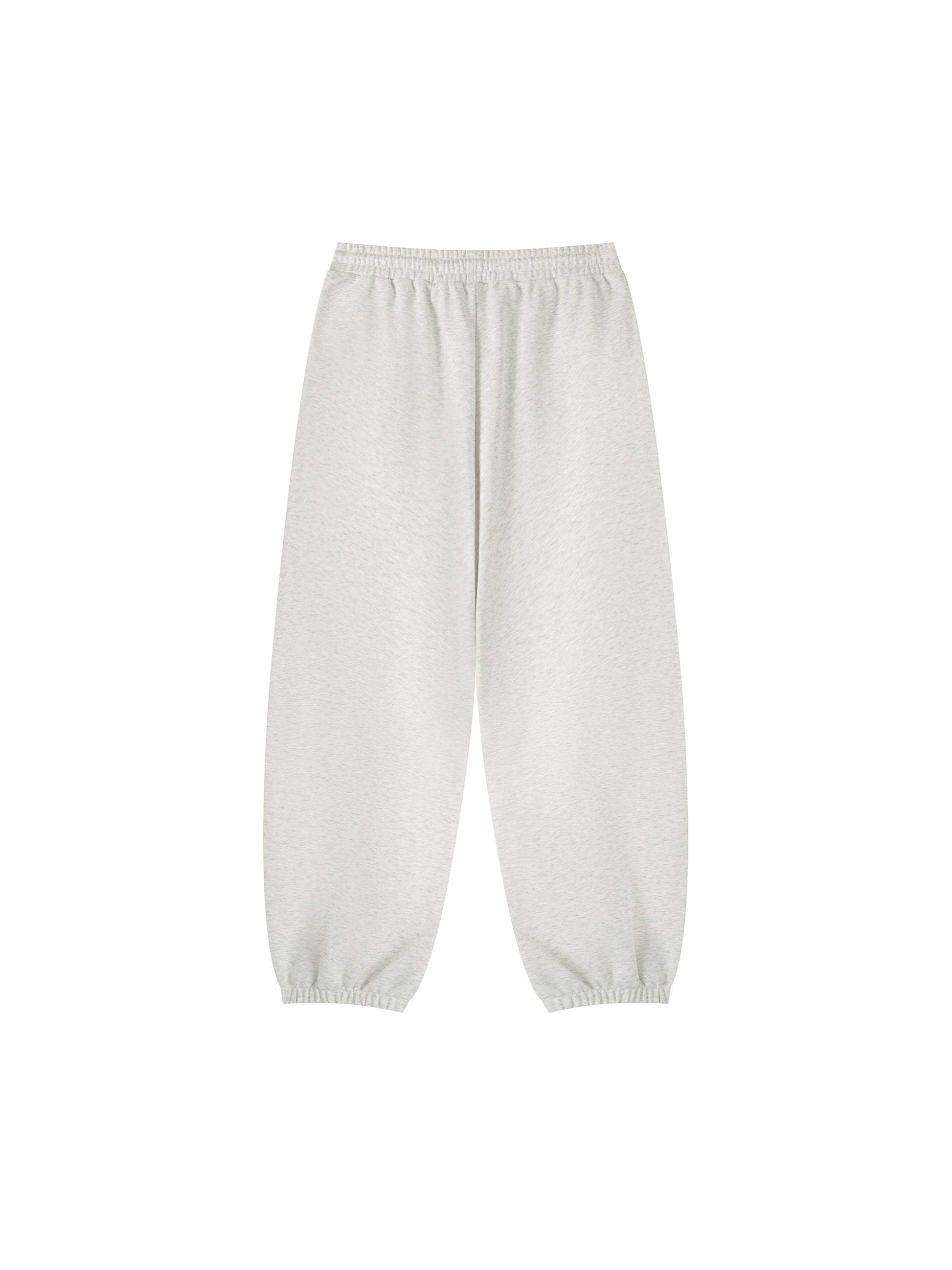 Coastal Sunwear